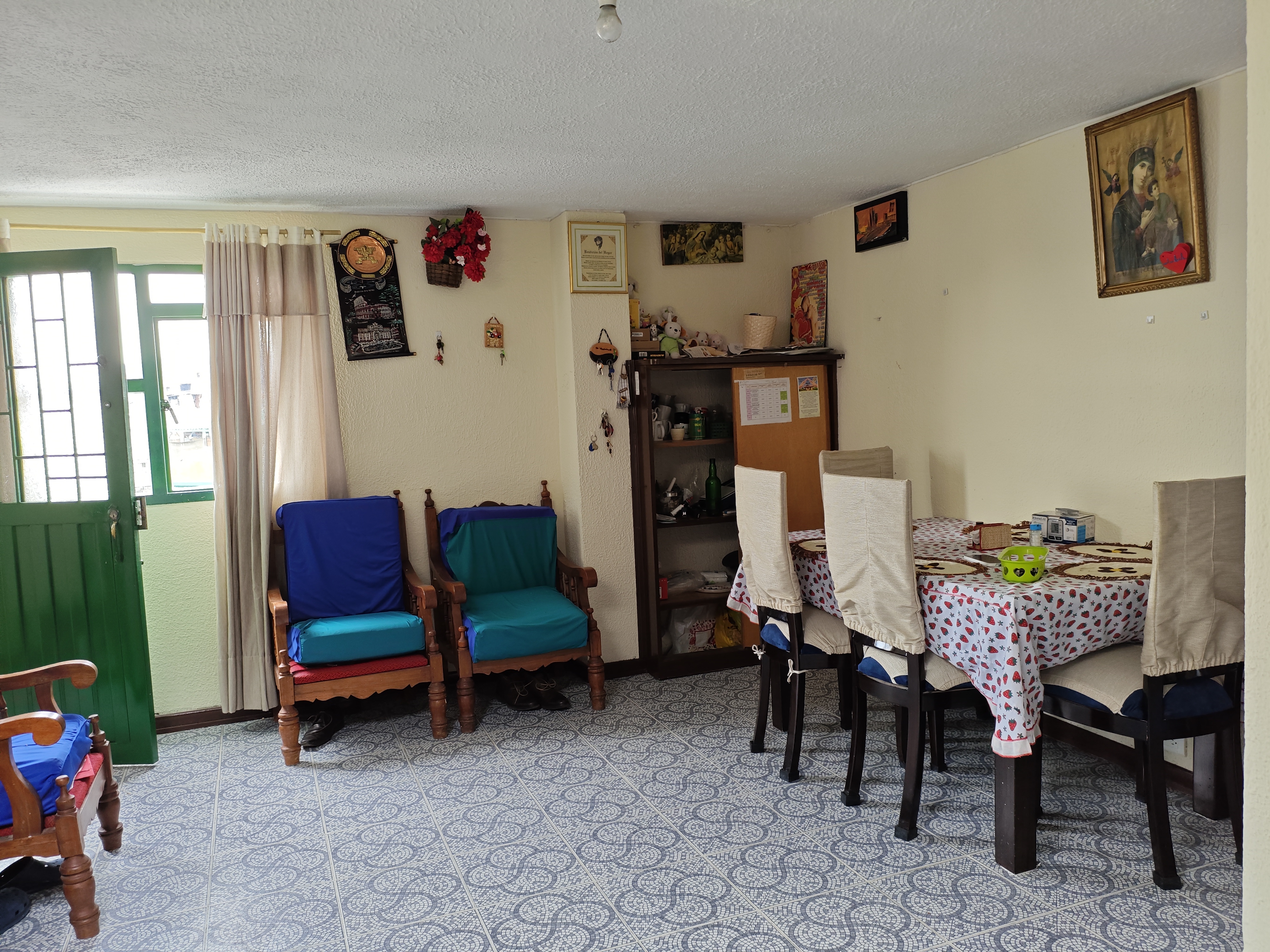 Casa en venta en Bosa Laureles, Bogotá · foto 5 de 24
