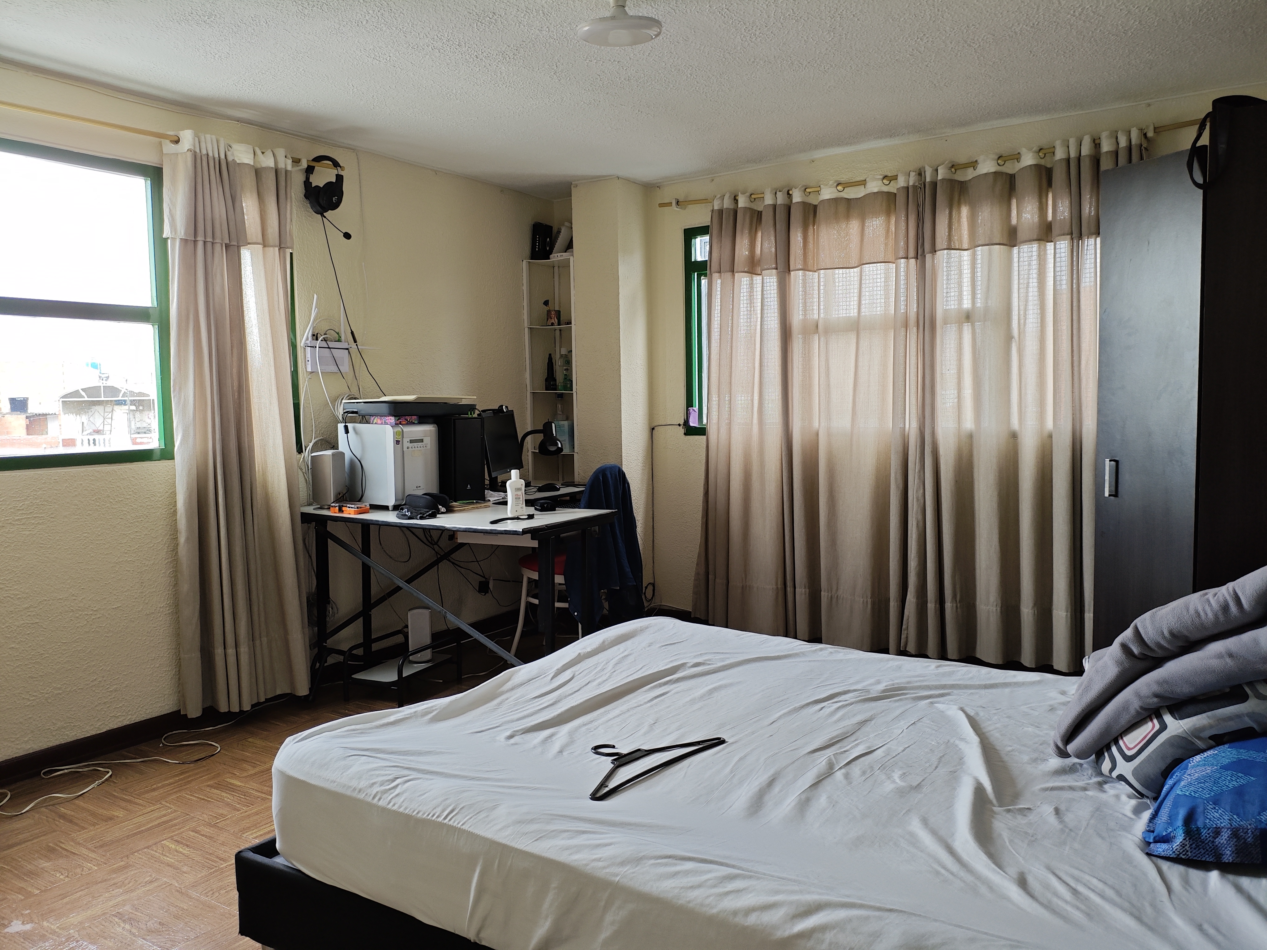Casa en venta en Bosa Laureles, Bogotá · foto 6 de 24