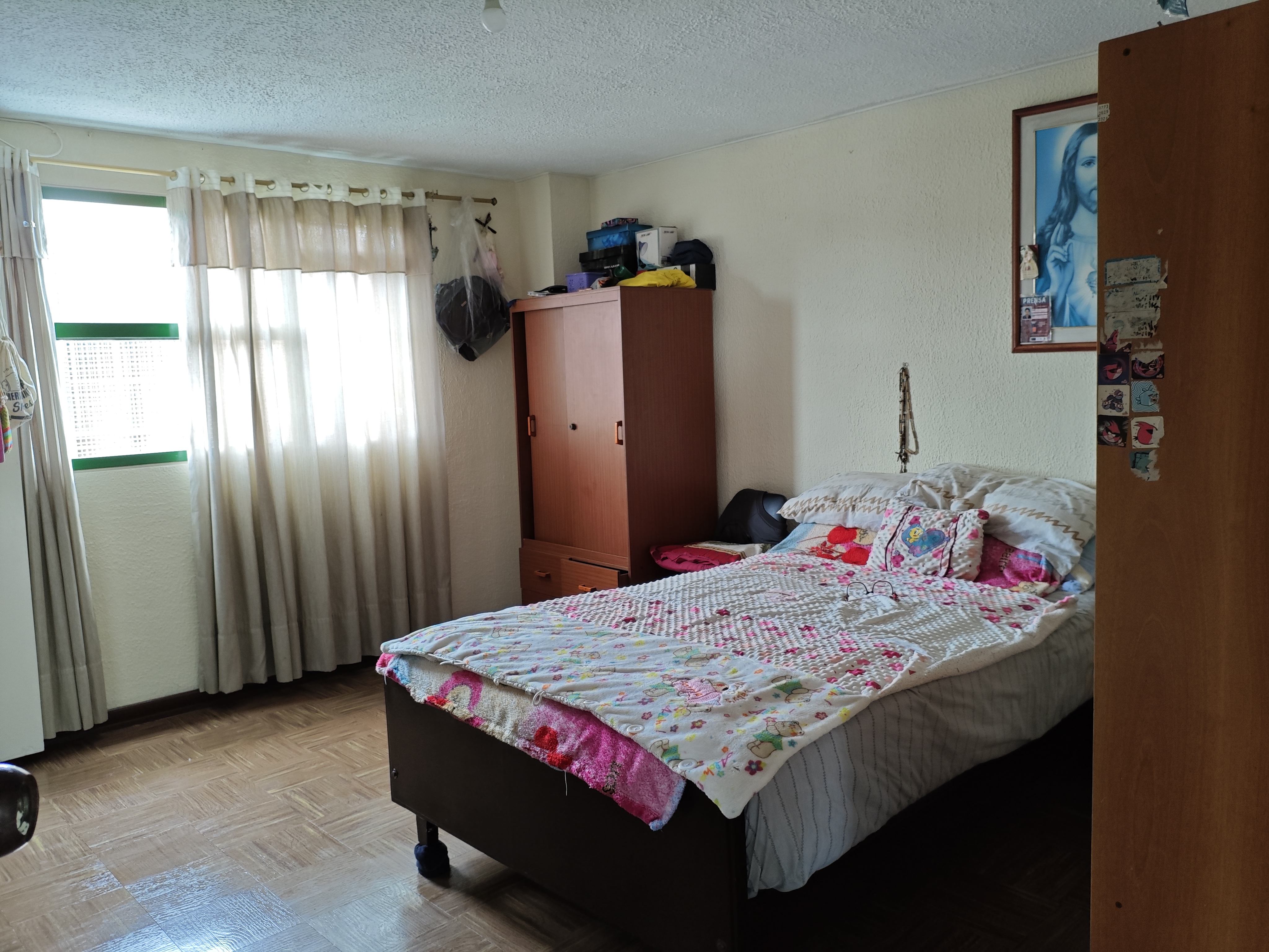 Casa en venta en Bosa Laureles, Bogotá · foto 7 de 24