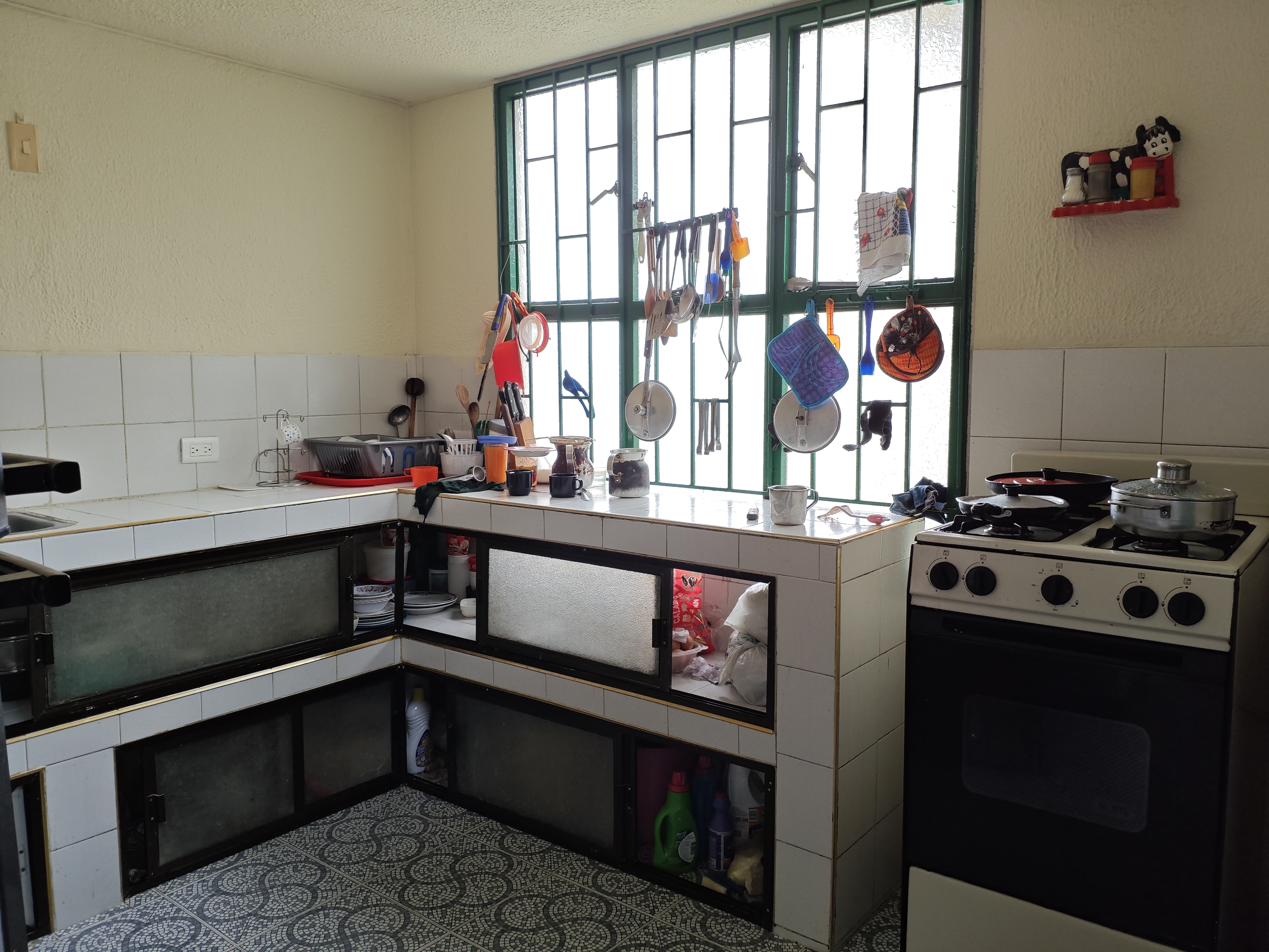 Casa en venta en Bosa Laureles, Bogotá · foto 8 de 24