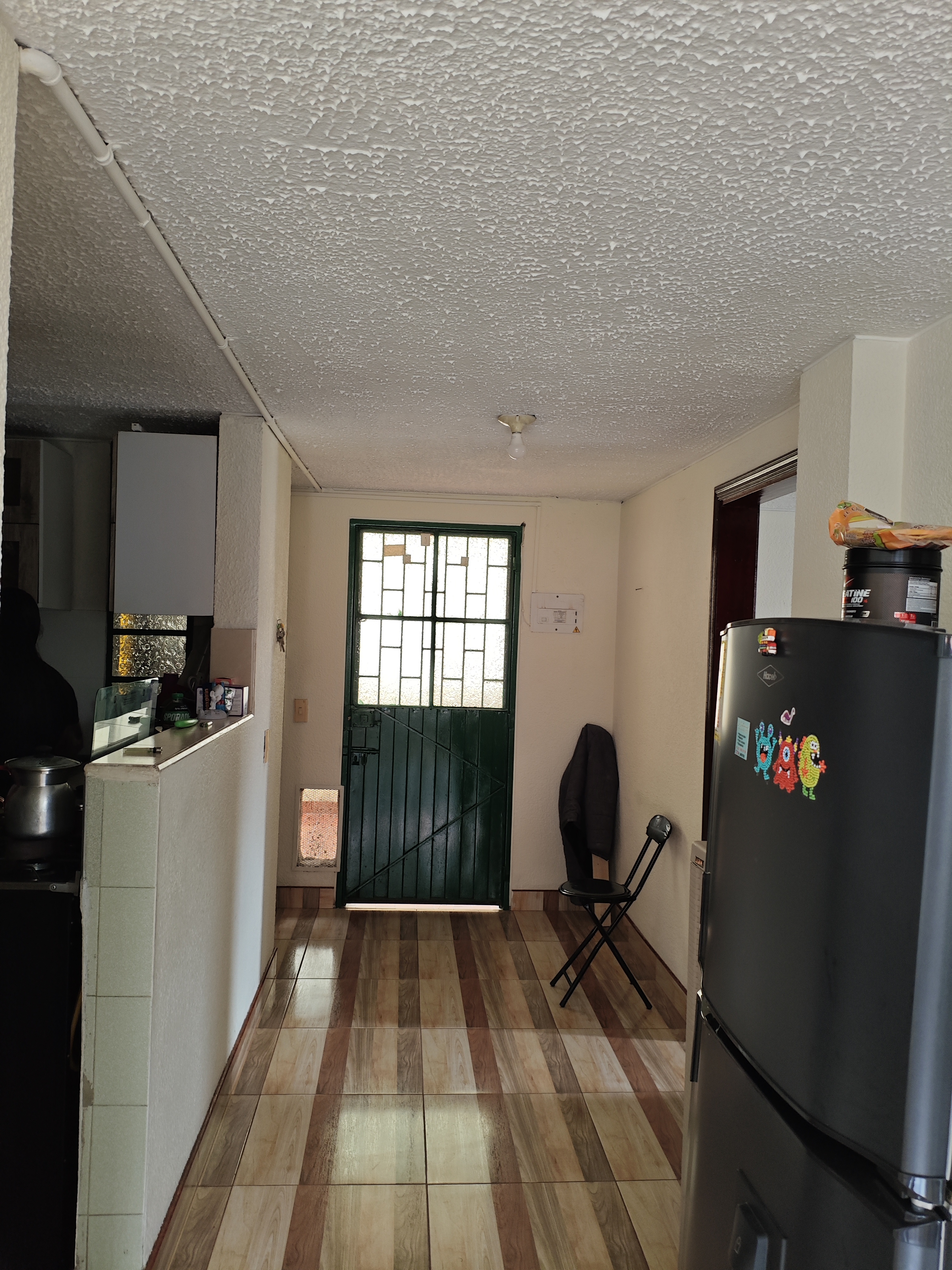 Casa en venta en Bosa Laureles, Bogotá · foto 9 de 24