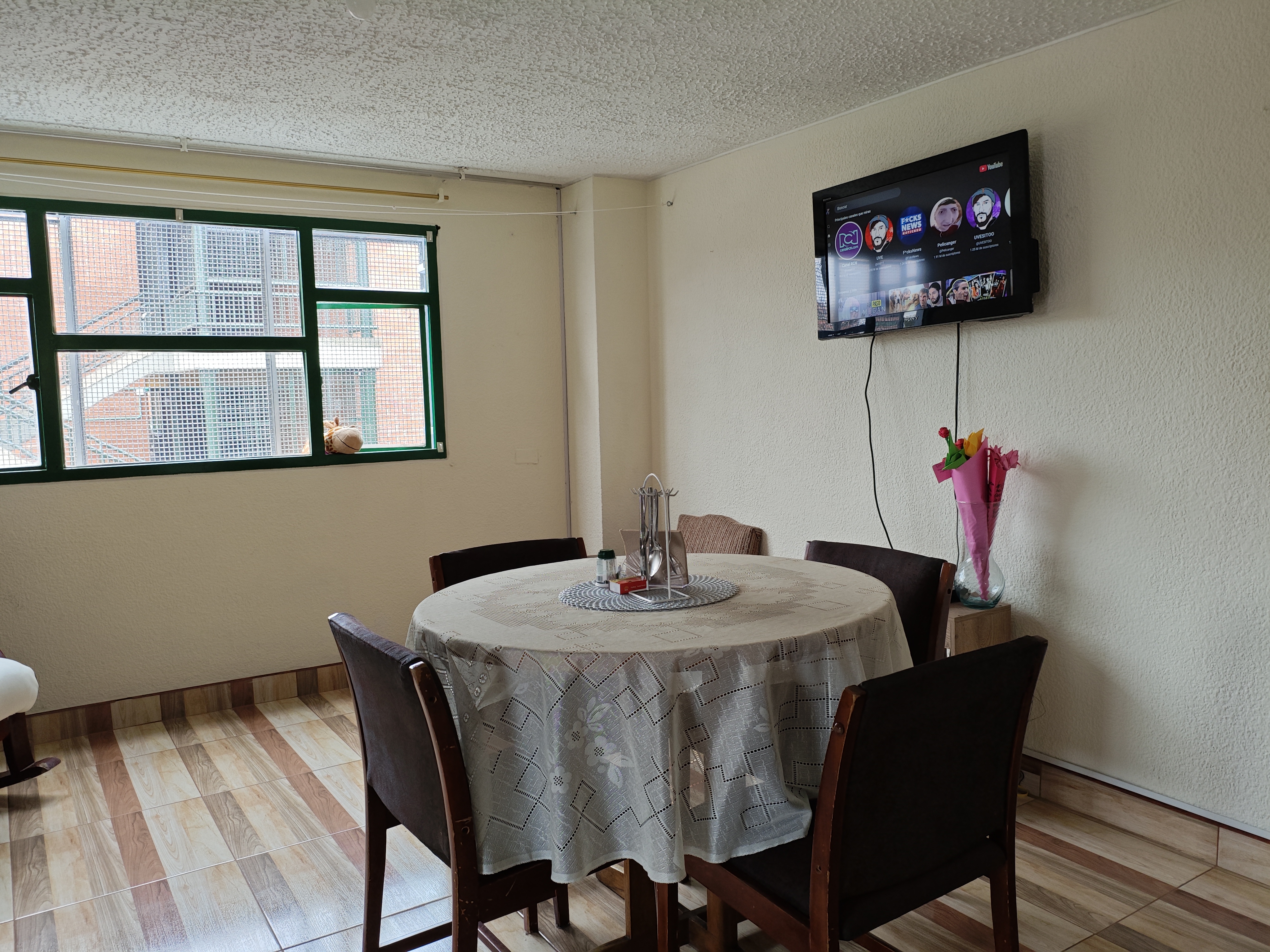 Casa en venta en Bosa Laureles, Bogotá · foto 10 de 24