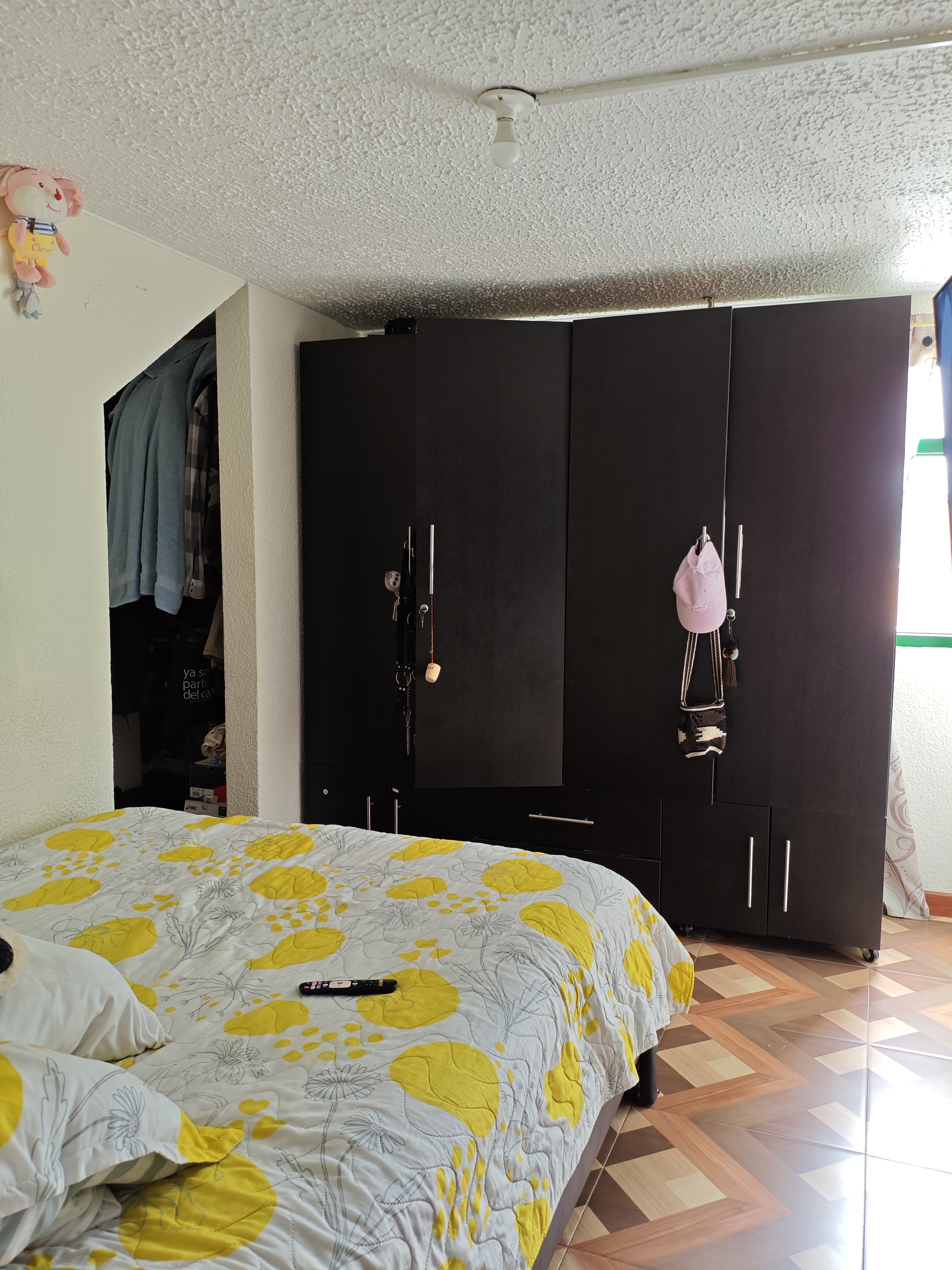 Casa en venta en Bosa Laureles, Bogotá · foto 11 de 24