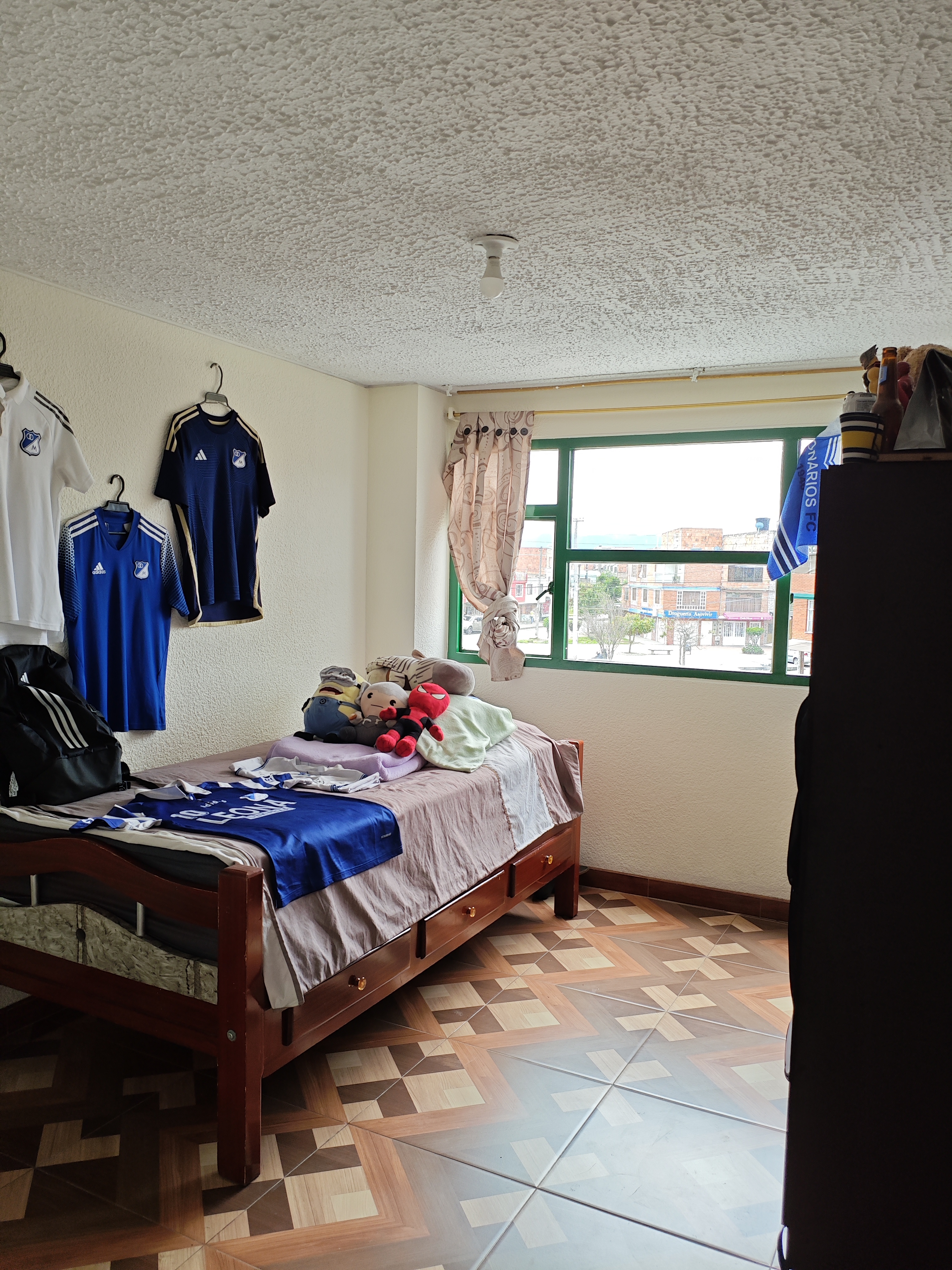 Casa en venta en Bosa Laureles, Bogotá · foto 12 de 24