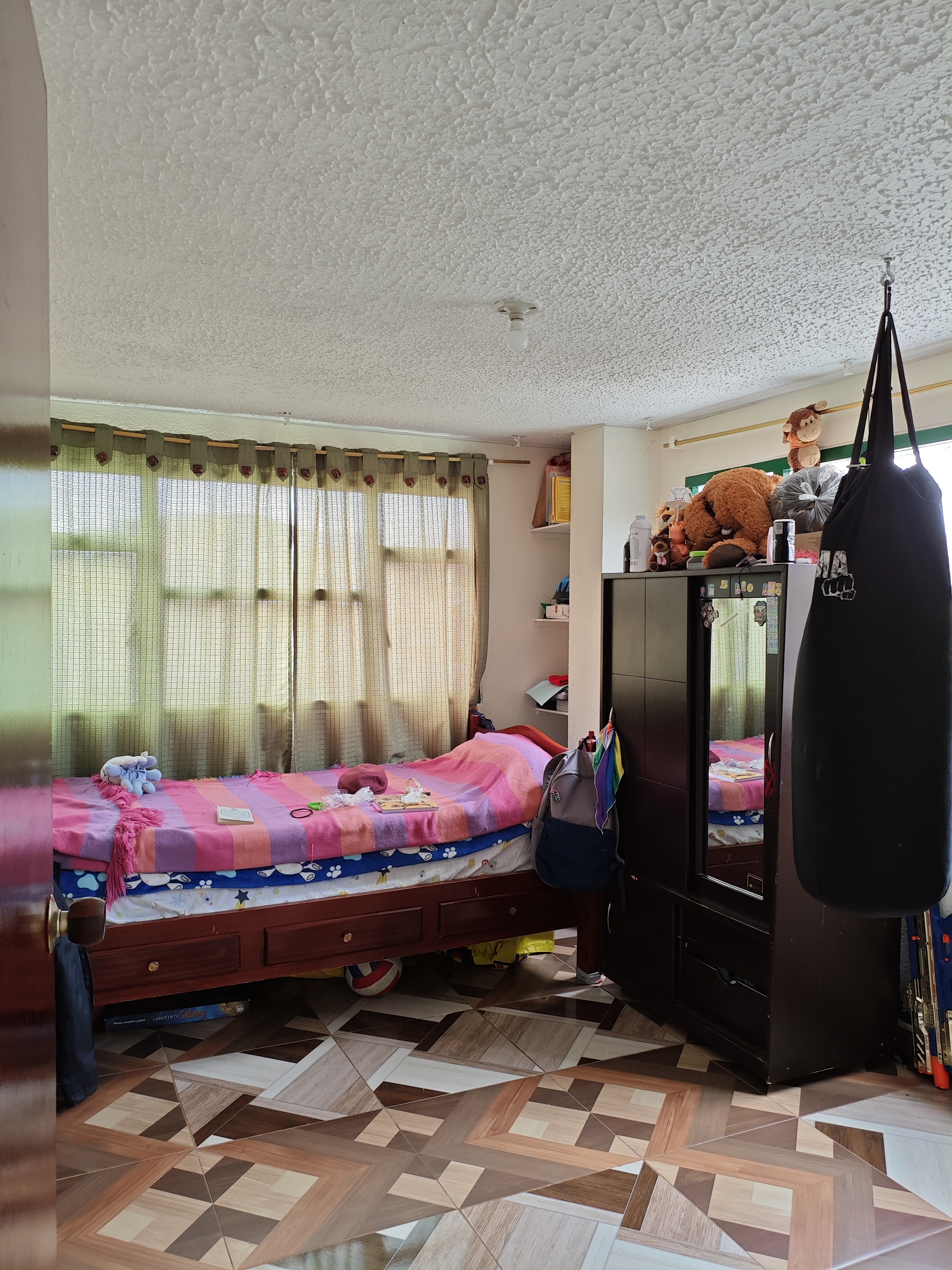 Casa en venta en Bosa Laureles, Bogotá · foto 13 de 24