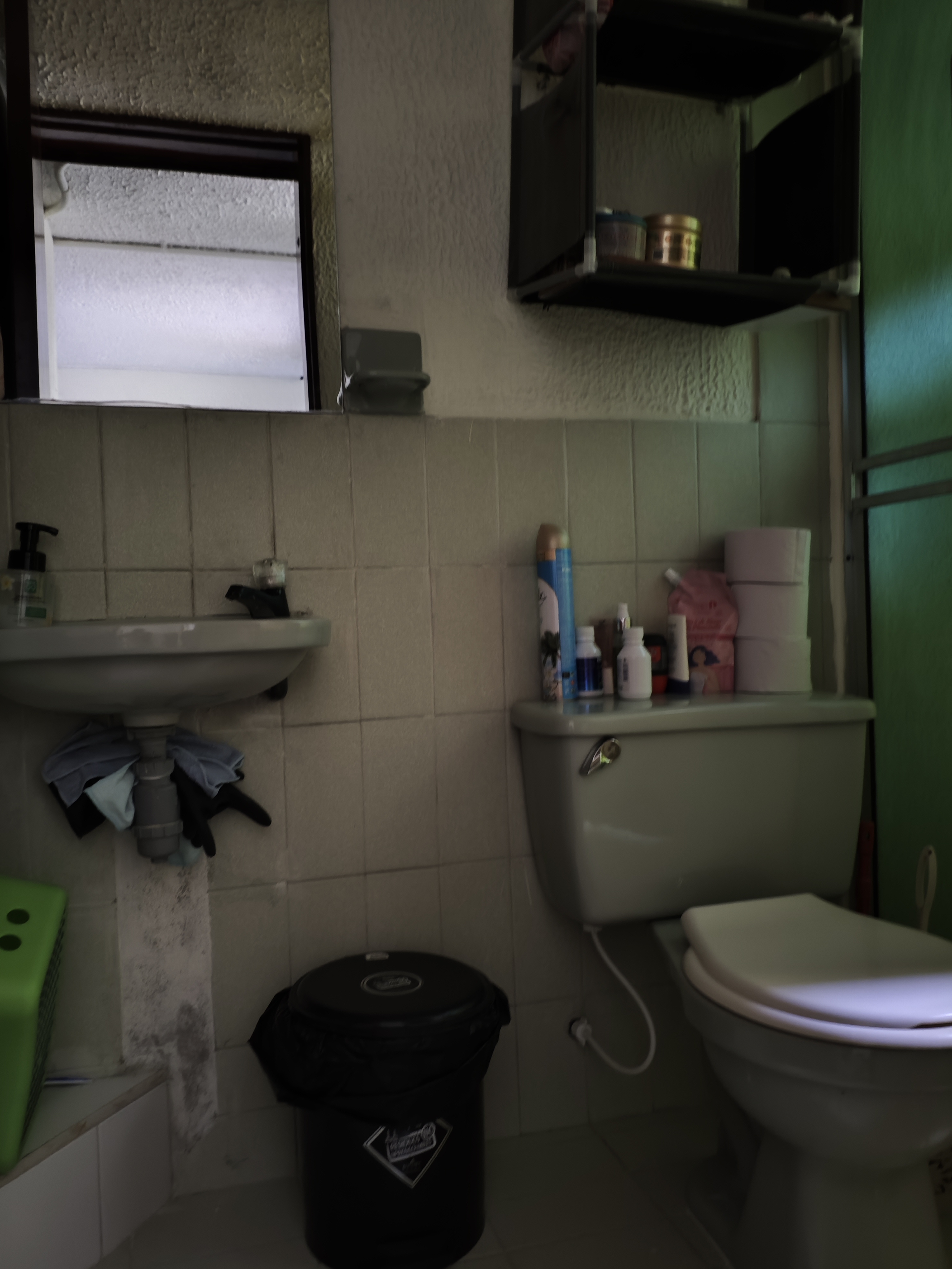Casa en venta en Bosa Laureles, Bogotá · foto 14 de 24