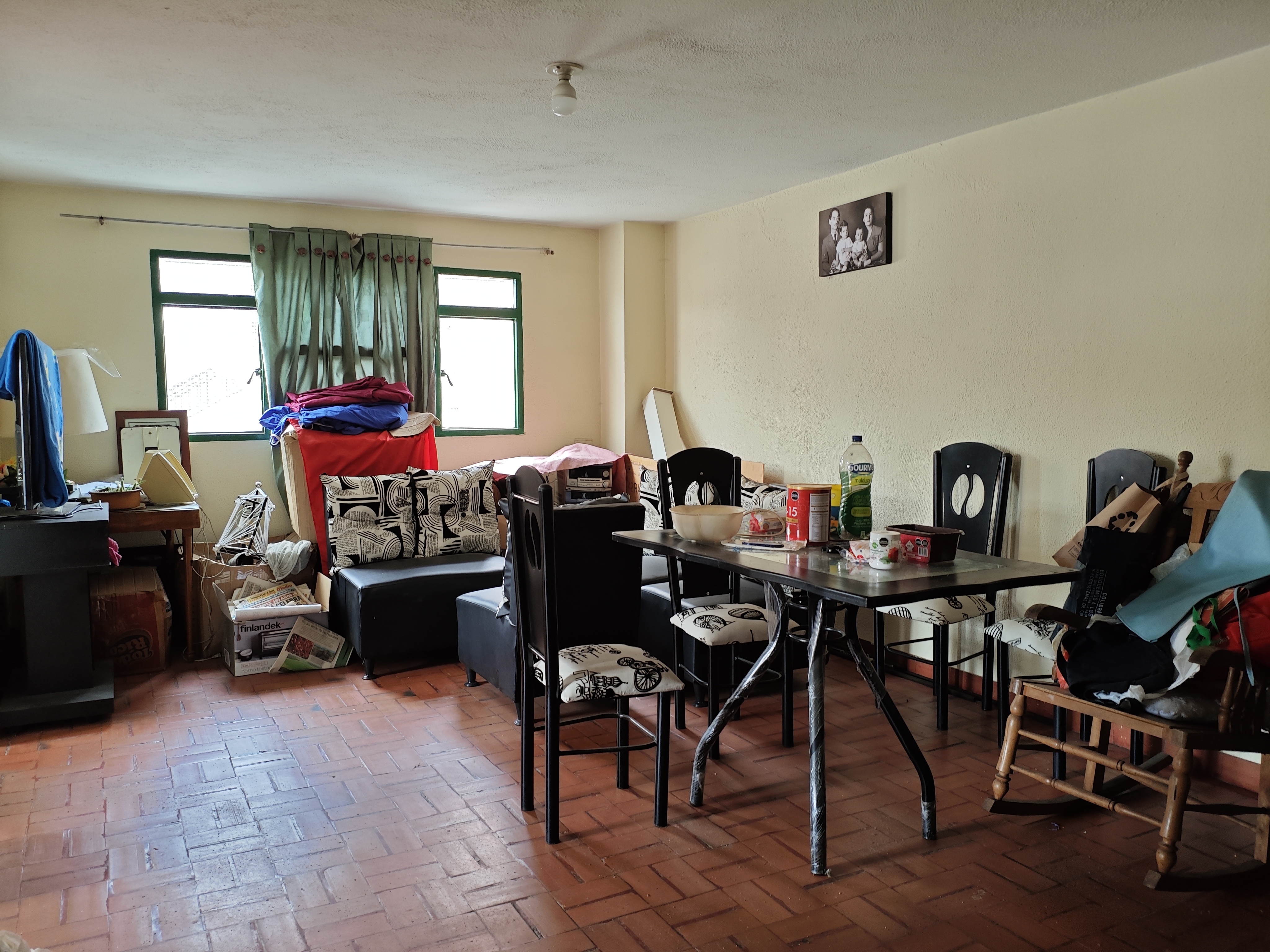 Casa en venta en Bosa Laureles, Bogotá · foto 16 de 24
