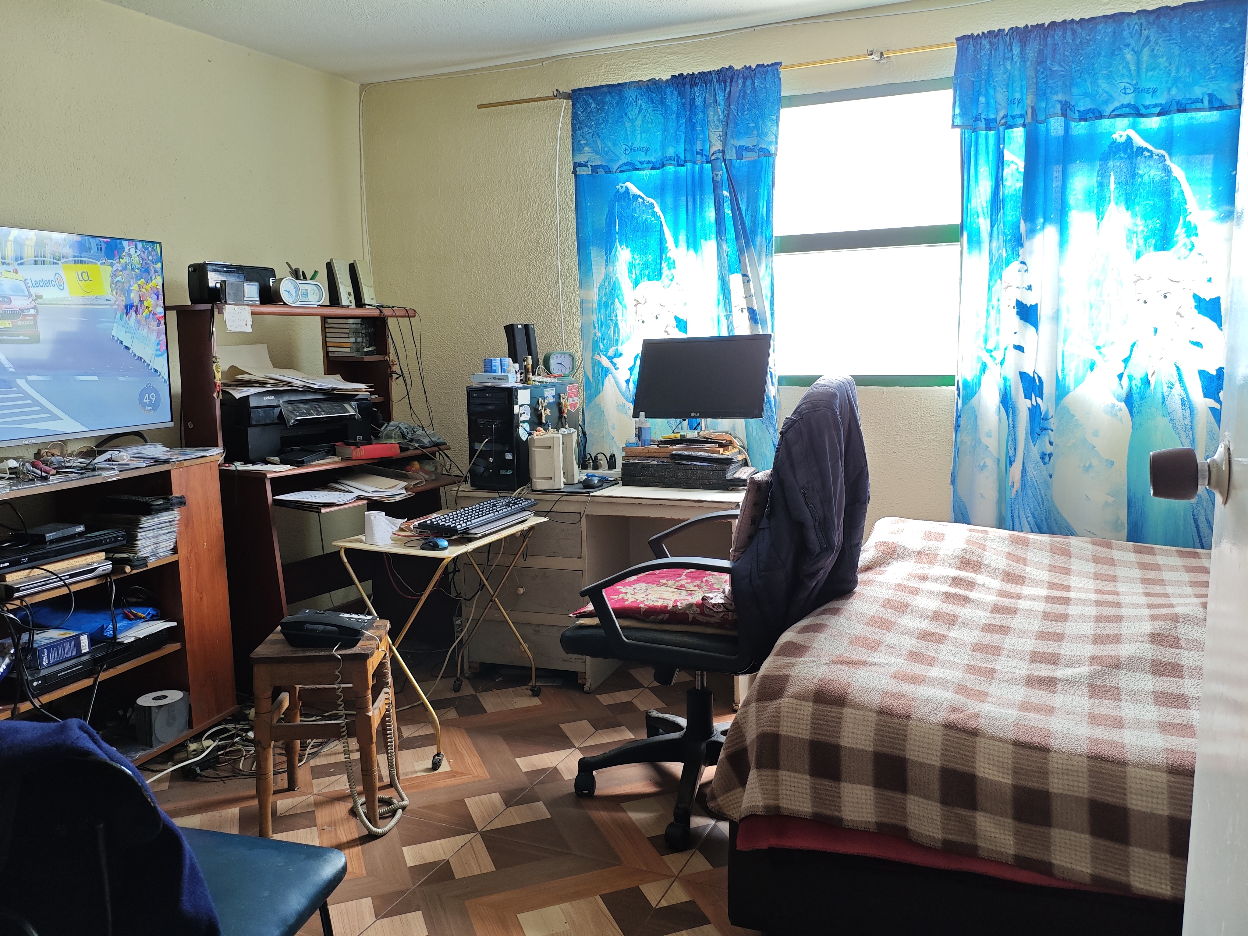 Casa en venta en Bosa Laureles, Bogotá · foto 17 de 24