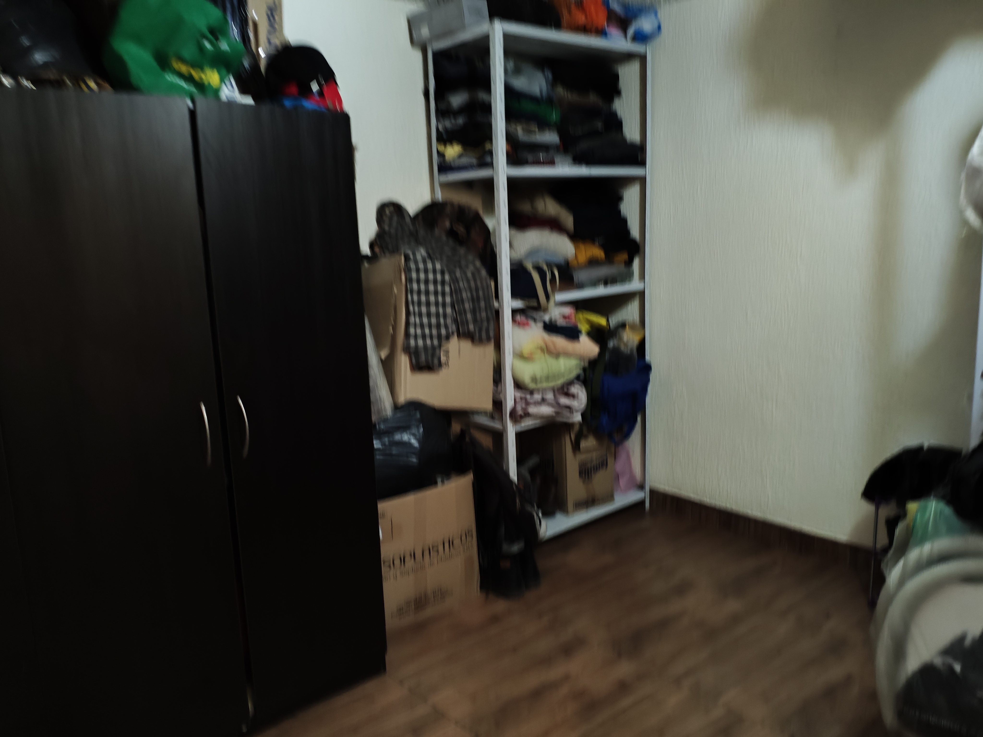 Casa en venta en Bosa Laureles, Bogotá · foto 18 de 24