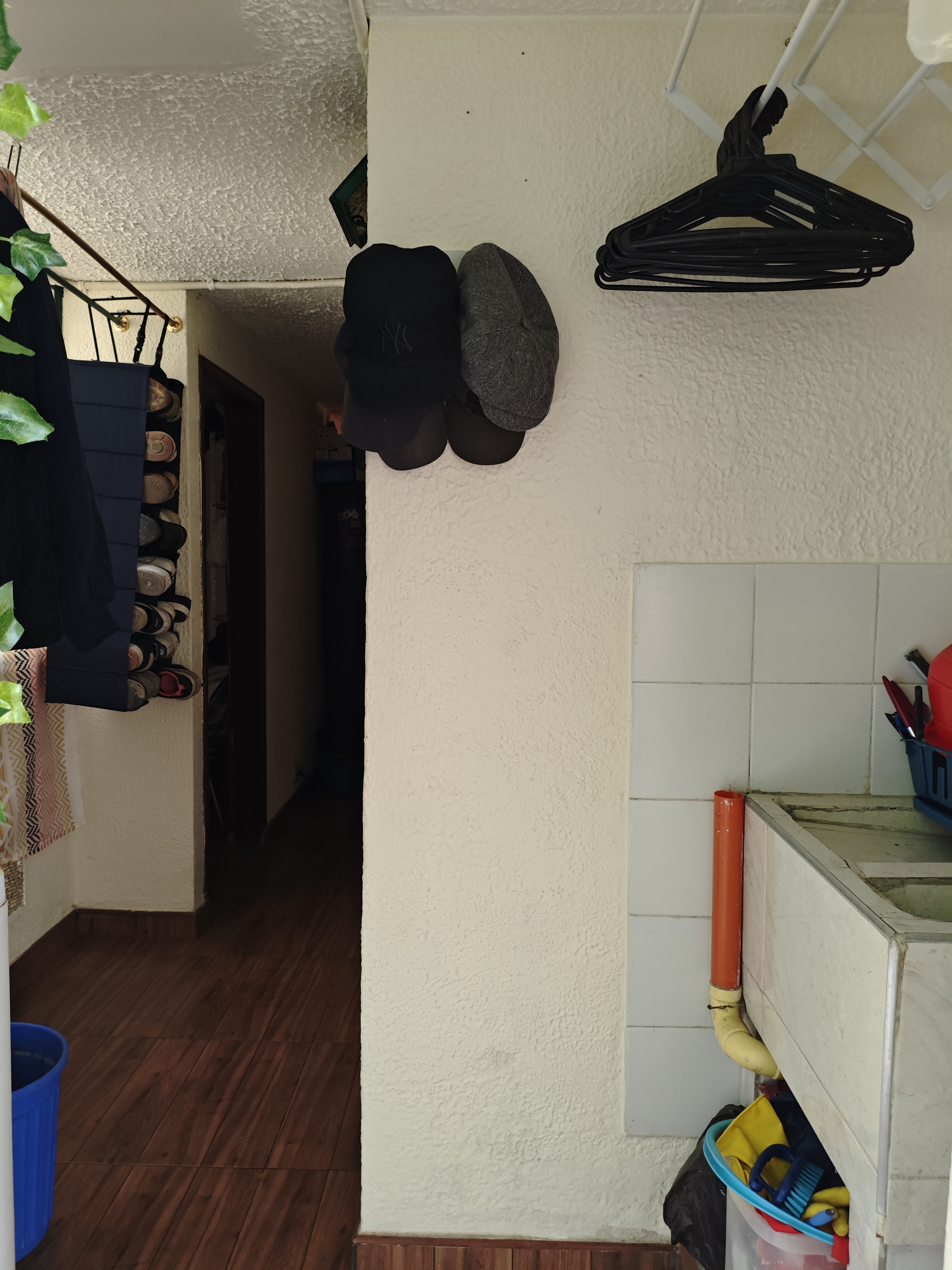 Casa en venta en Bosa Laureles, Bogotá · foto 20 de 24