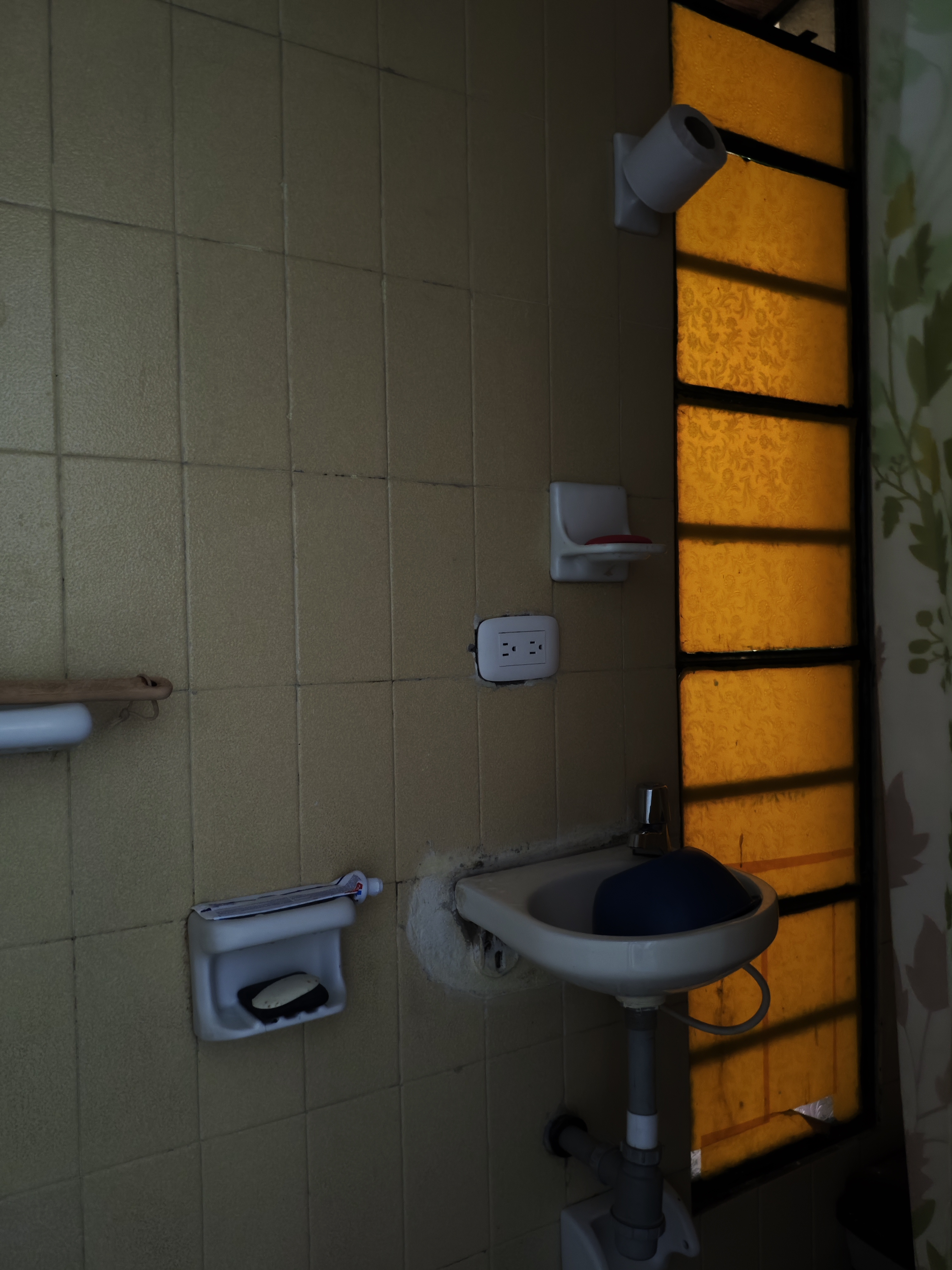 Casa en venta en Bosa Laureles, Bogotá · foto 22 de 24
