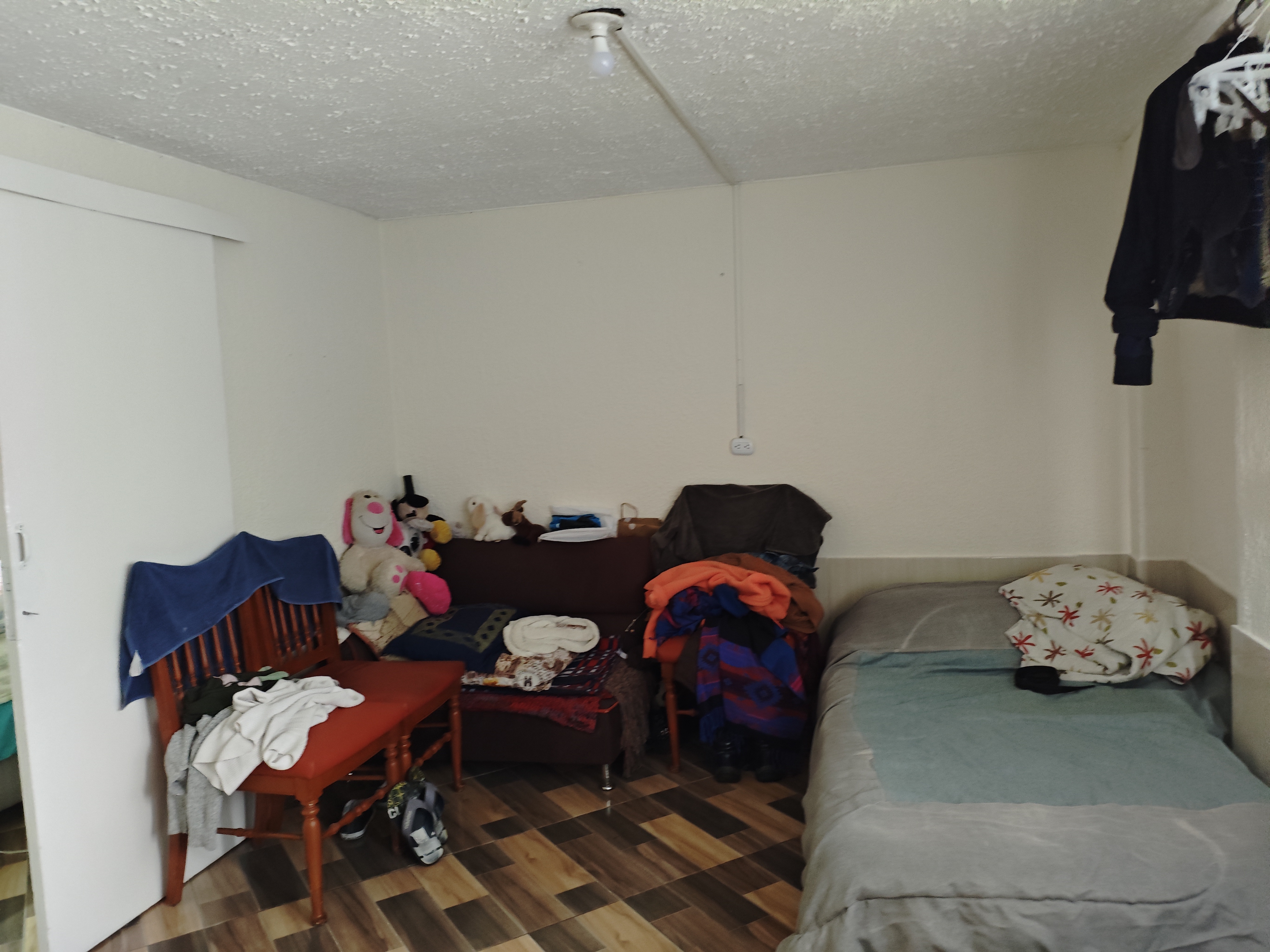 Casa en venta en Bosa Laureles, Bogotá · foto 23 de 24