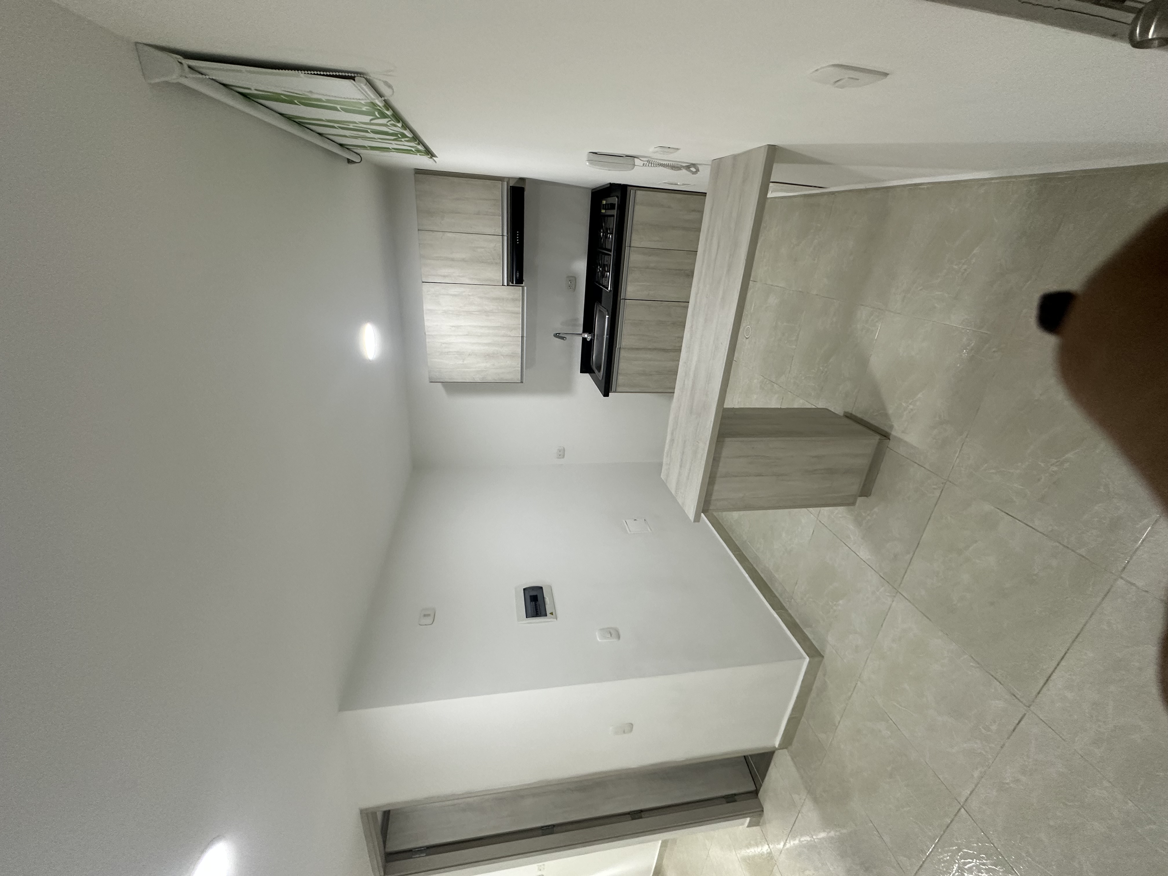 Apartaestudio en Arriendo en ZONA BURECHE LA CONCEPCIÓN, Santa marta