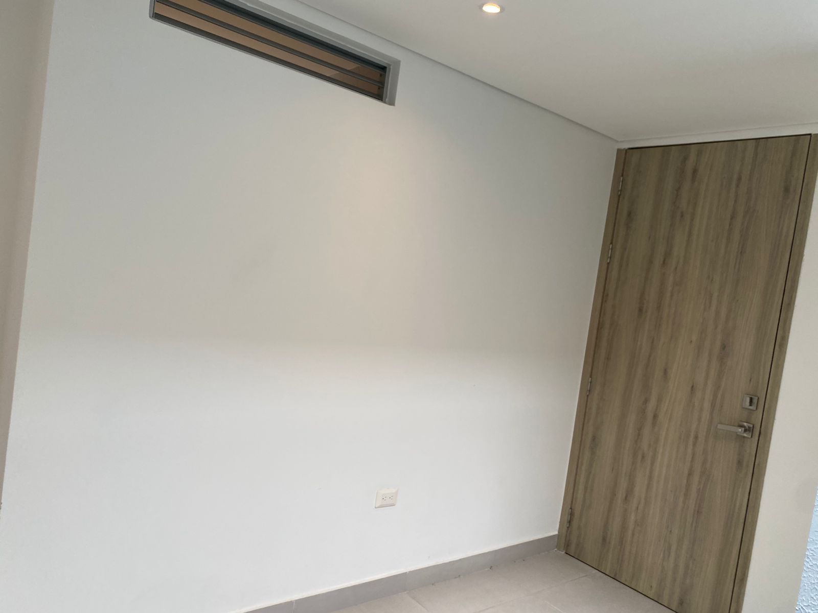 Apartamento en venta en Las Delicias, Barranquilla · foto 8 de 24