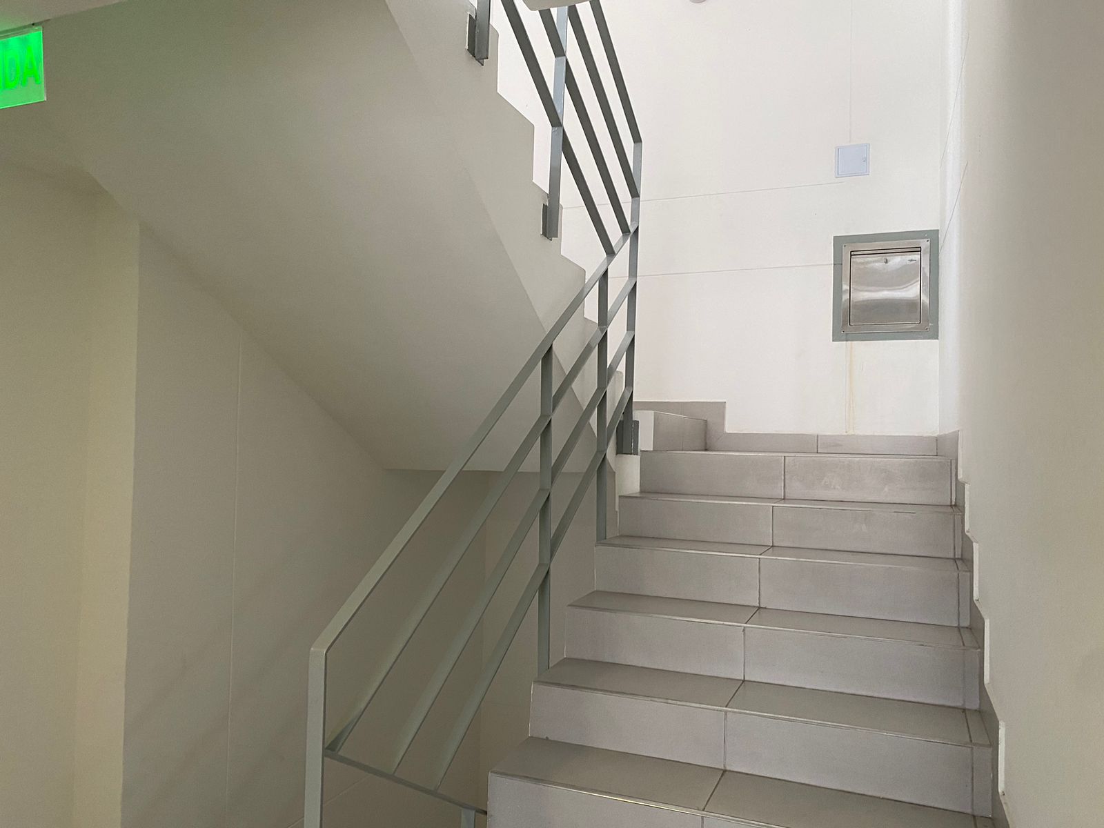 Apartamento en venta en Las Delicias, Barranquilla · foto 12 de 24
