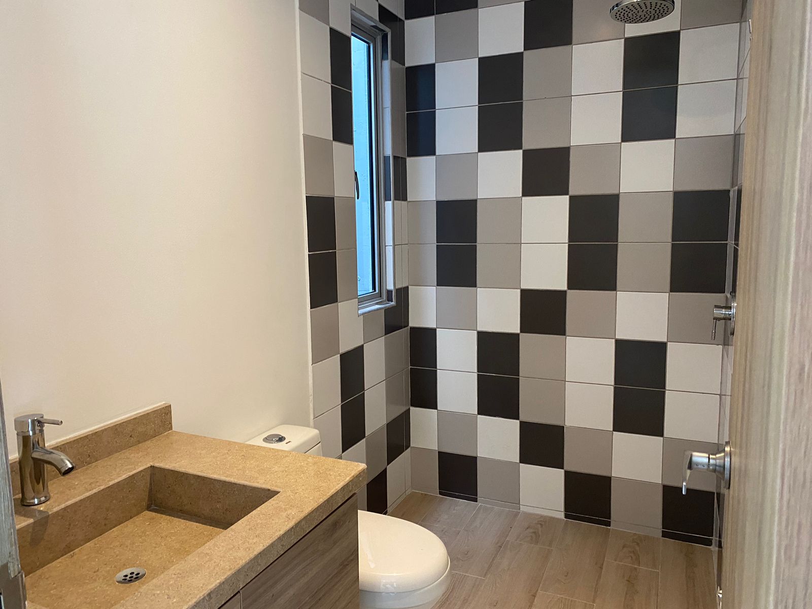 Apartamento en venta en Las Delicias, Barranquilla · foto 3 de 24