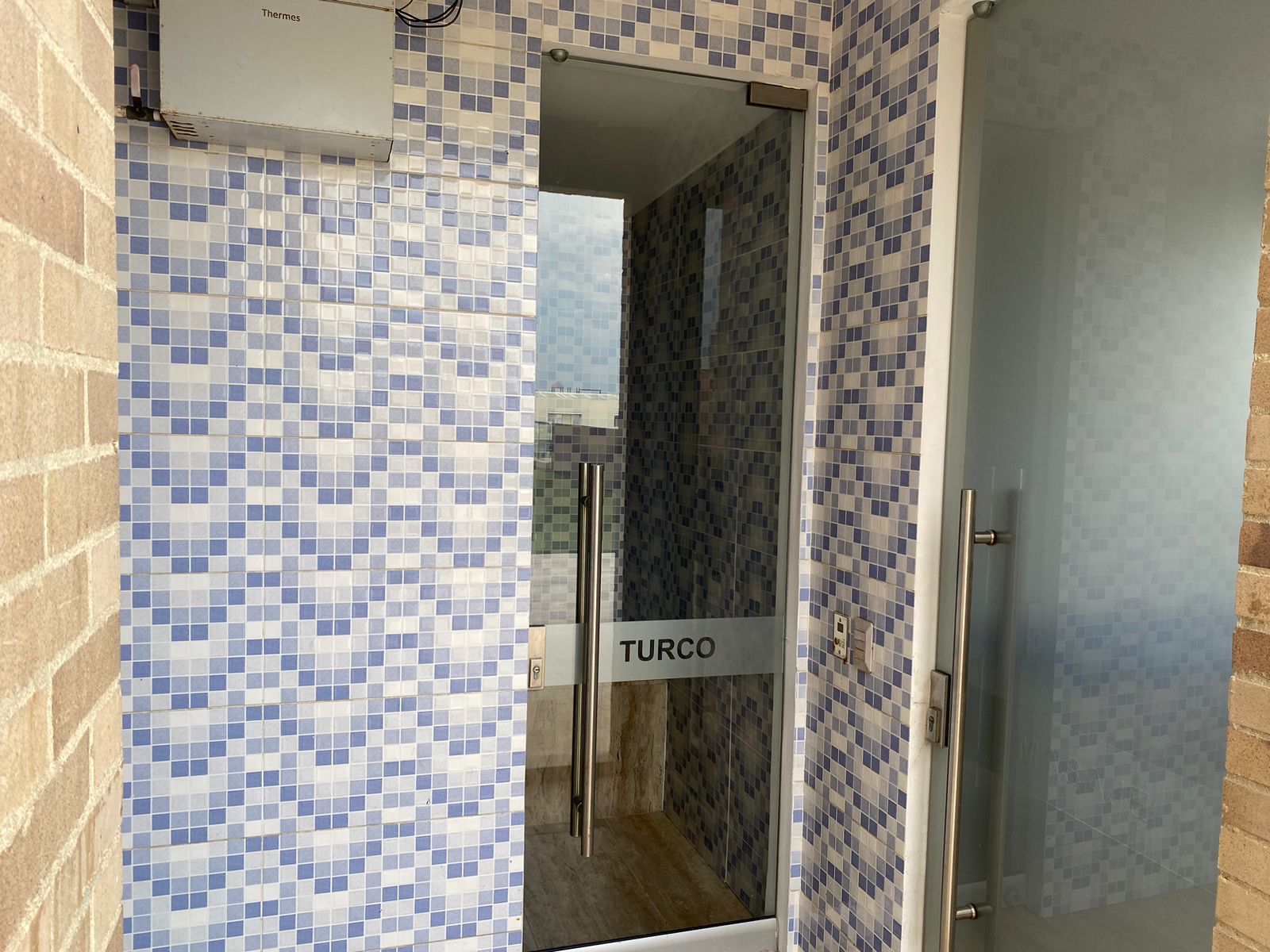 Apartamento en venta en Las Delicias, Barranquilla · foto 14 de 24