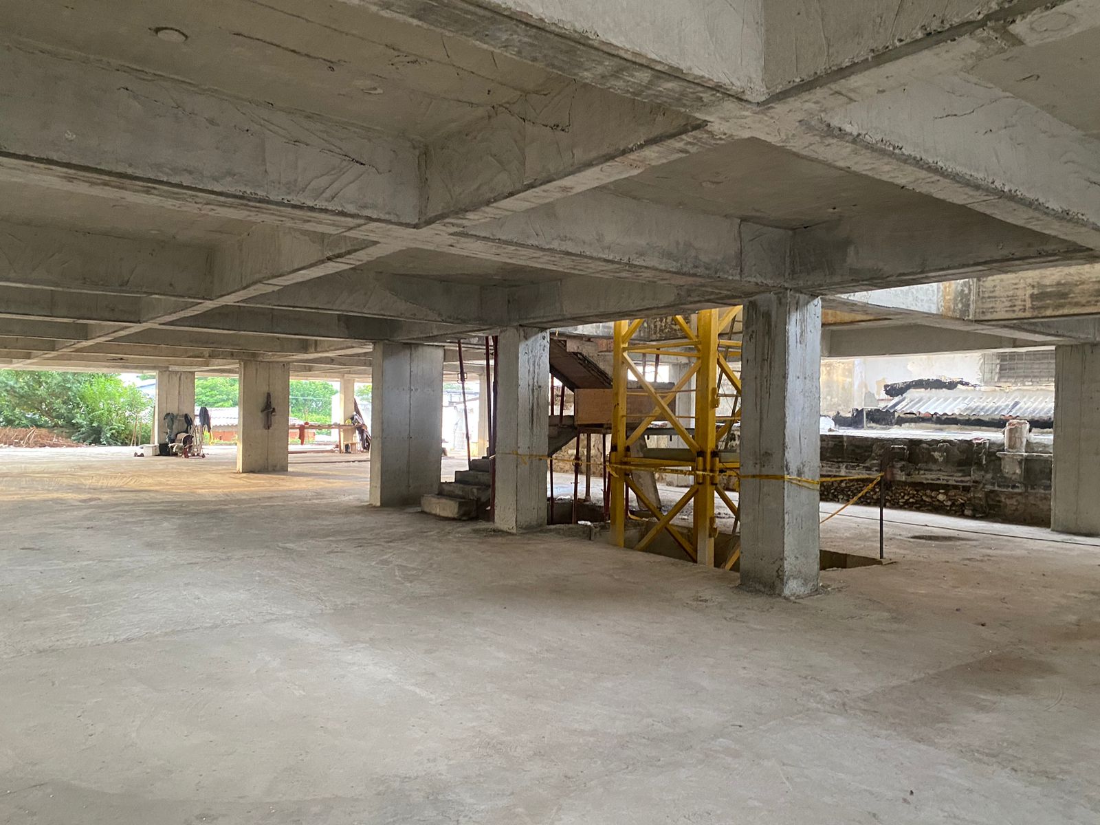 Apartamento en venta en Las Delicias, Barranquilla · foto 22 de 24
