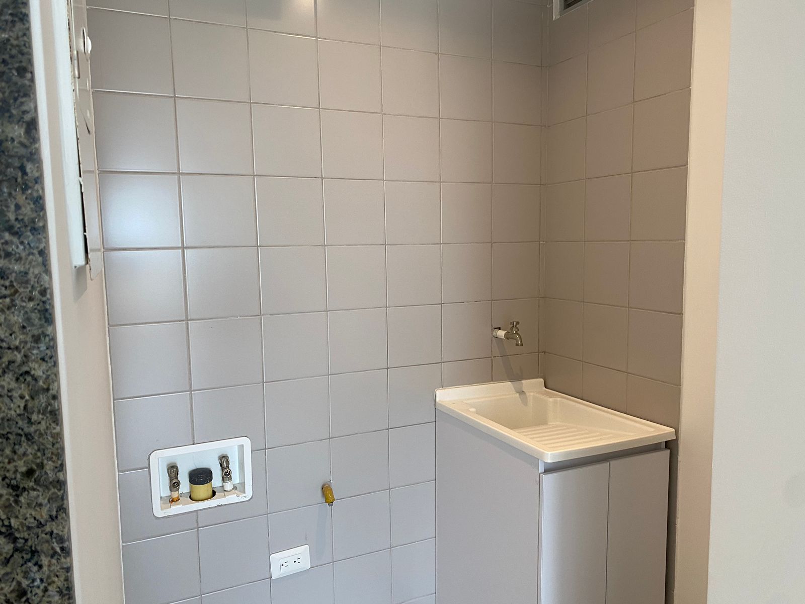 Apartamento en venta en Las Delicias, Barranquilla · foto 4 de 24