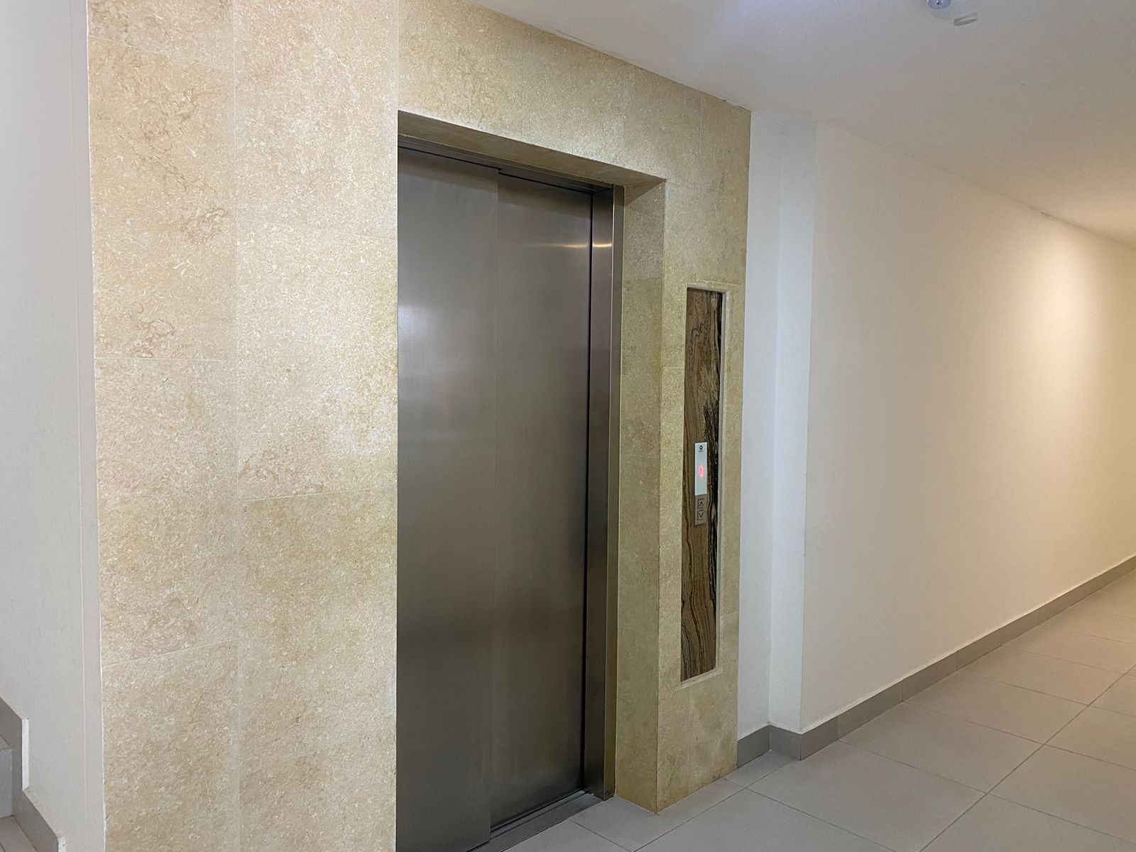 Apartamento en venta en Las Delicias, Barranquilla · foto 12 de 24