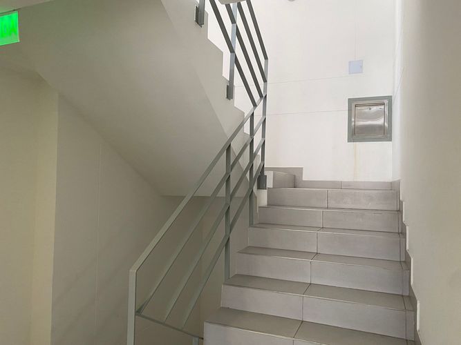 Apartamento en venta en Las Delicias, Barranquilla · foto 10 de 24