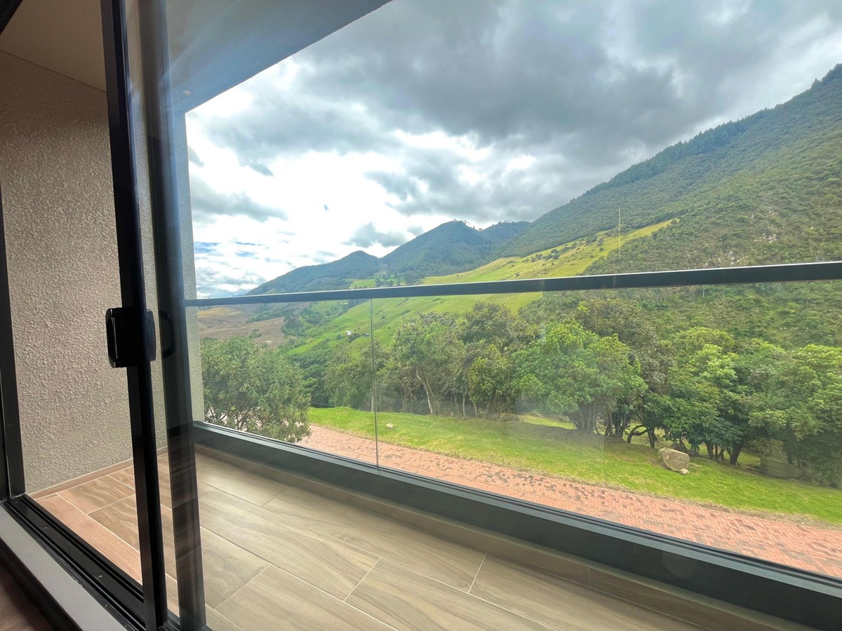 Casa en venta en Centro, La Calera · foto 19 de 24