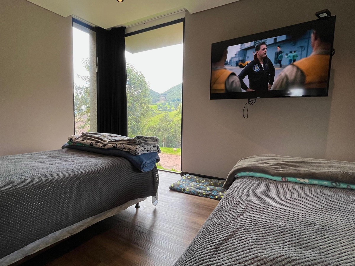 Casa en venta en Centro, La Calera · foto 17 de 24