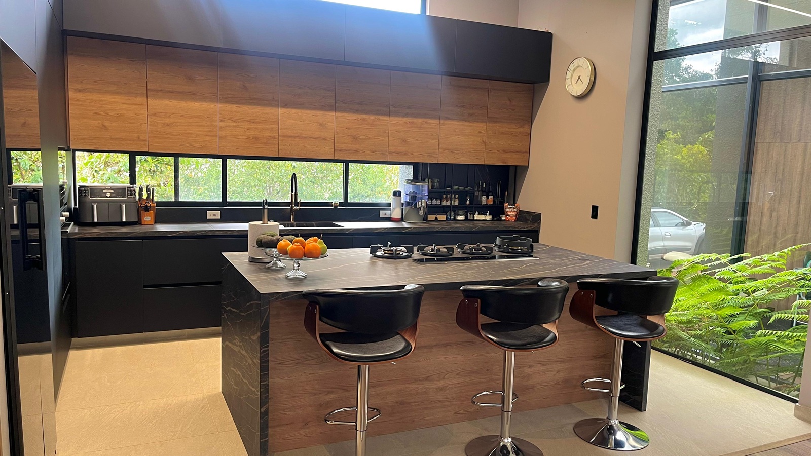 Casa en venta en Centro, La Calera · foto 7 de 24