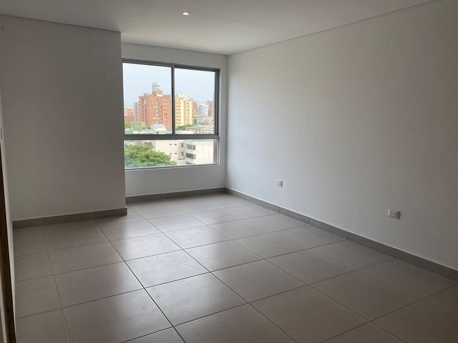 Apartamento en venta en Las Delicias, Barranquilla · foto 13 de 24