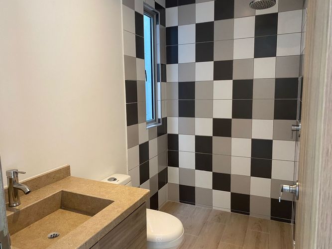 Apartamento en venta en Las Delicias, Barranquilla · foto 16 de 24