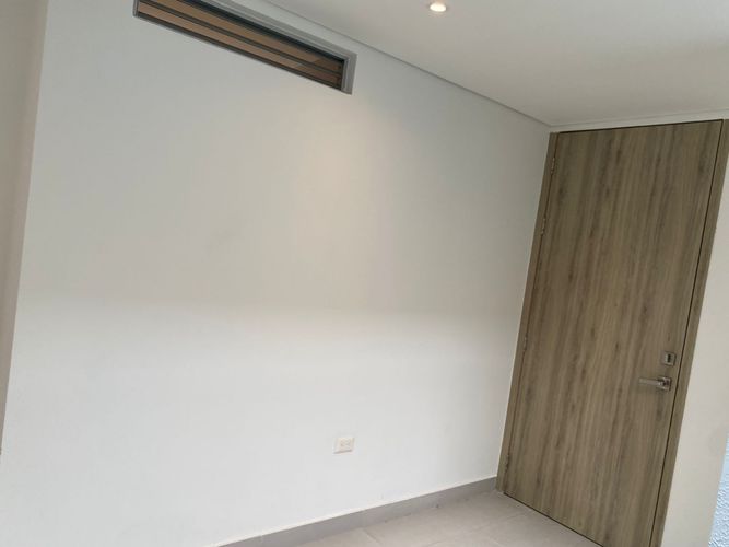 Apartamento en venta en Las Delicias, Barranquilla · foto 17 de 24