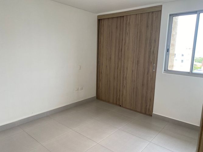 Apartamento en venta en Las Delicias, Barranquilla · foto 14 de 24