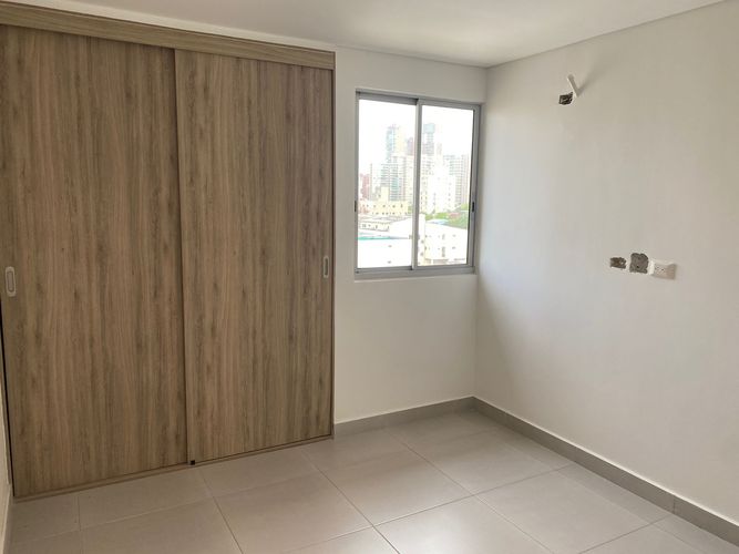 Apartamento en venta en Las Delicias, Barranquilla · foto 15 de 24