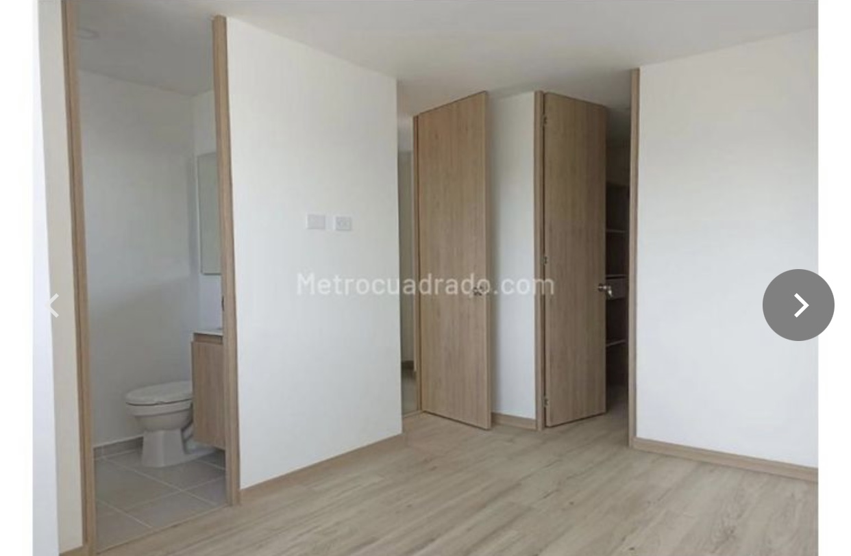 Apartamento en venta en Guayabal, Medellín 2