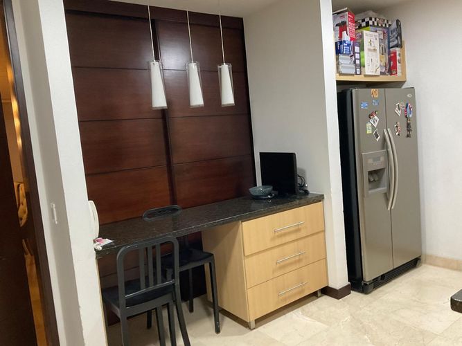 Apartamento de 4 alcobas en venta en Cristales, Cali, 200 m² · foto 4 de 15
