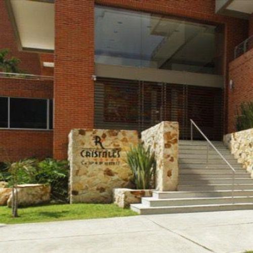 Apartamento de 4 alcobas en venta en Cristales, Cali, 200 m² · foto 7 de 15