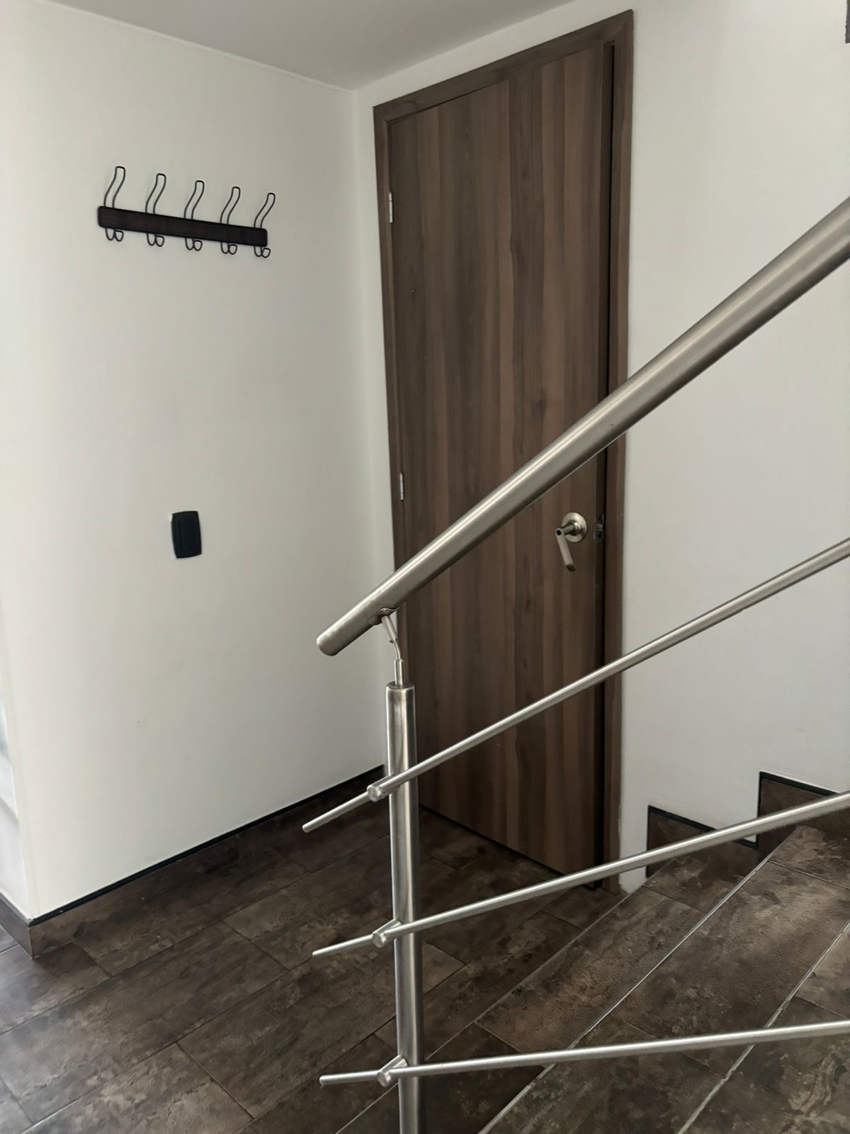 Casa en venta en Niza, Bogotá · foto 20 de 24