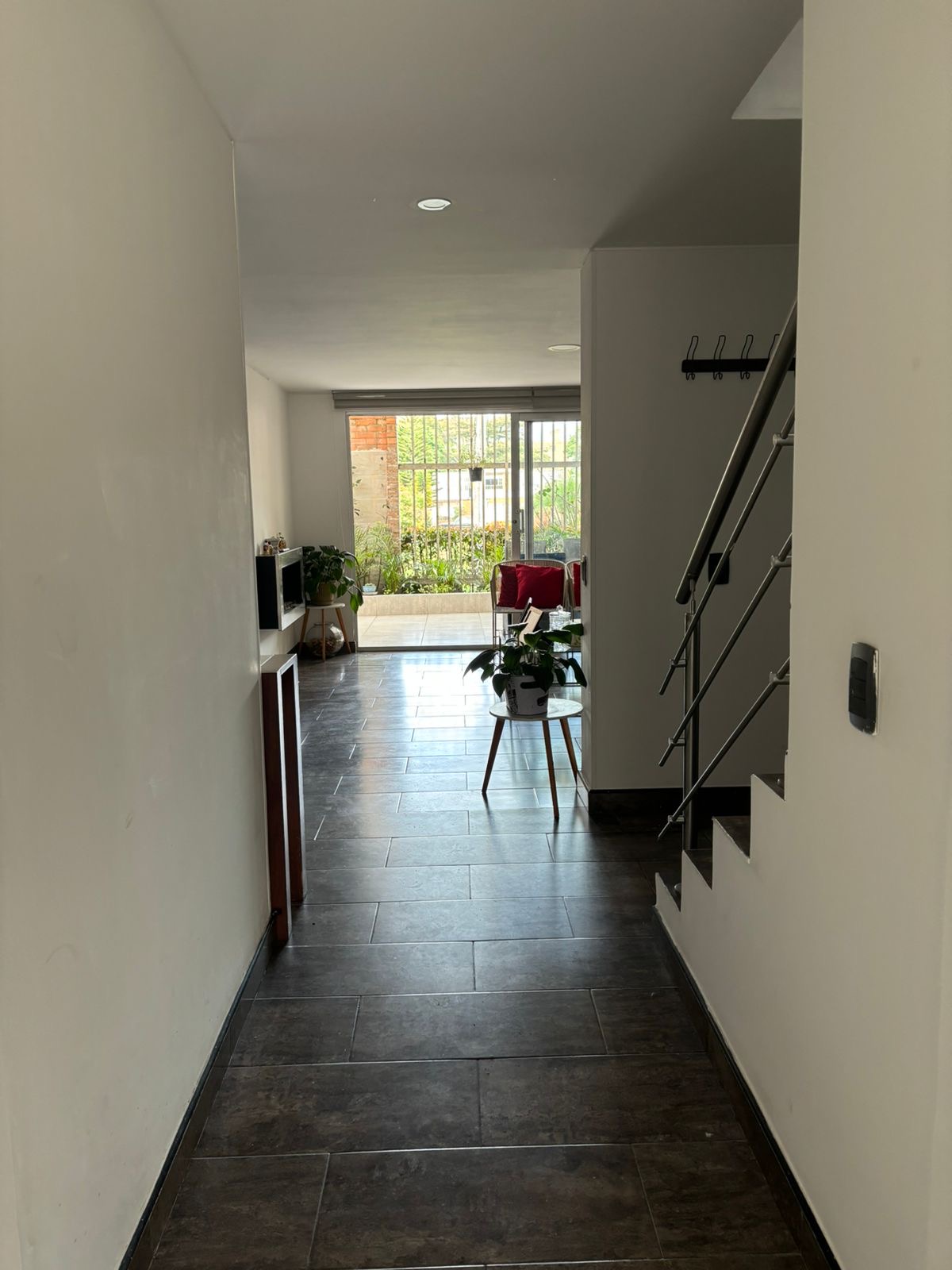 Casa en venta en Niza, Bogotá · foto 15 de 24
