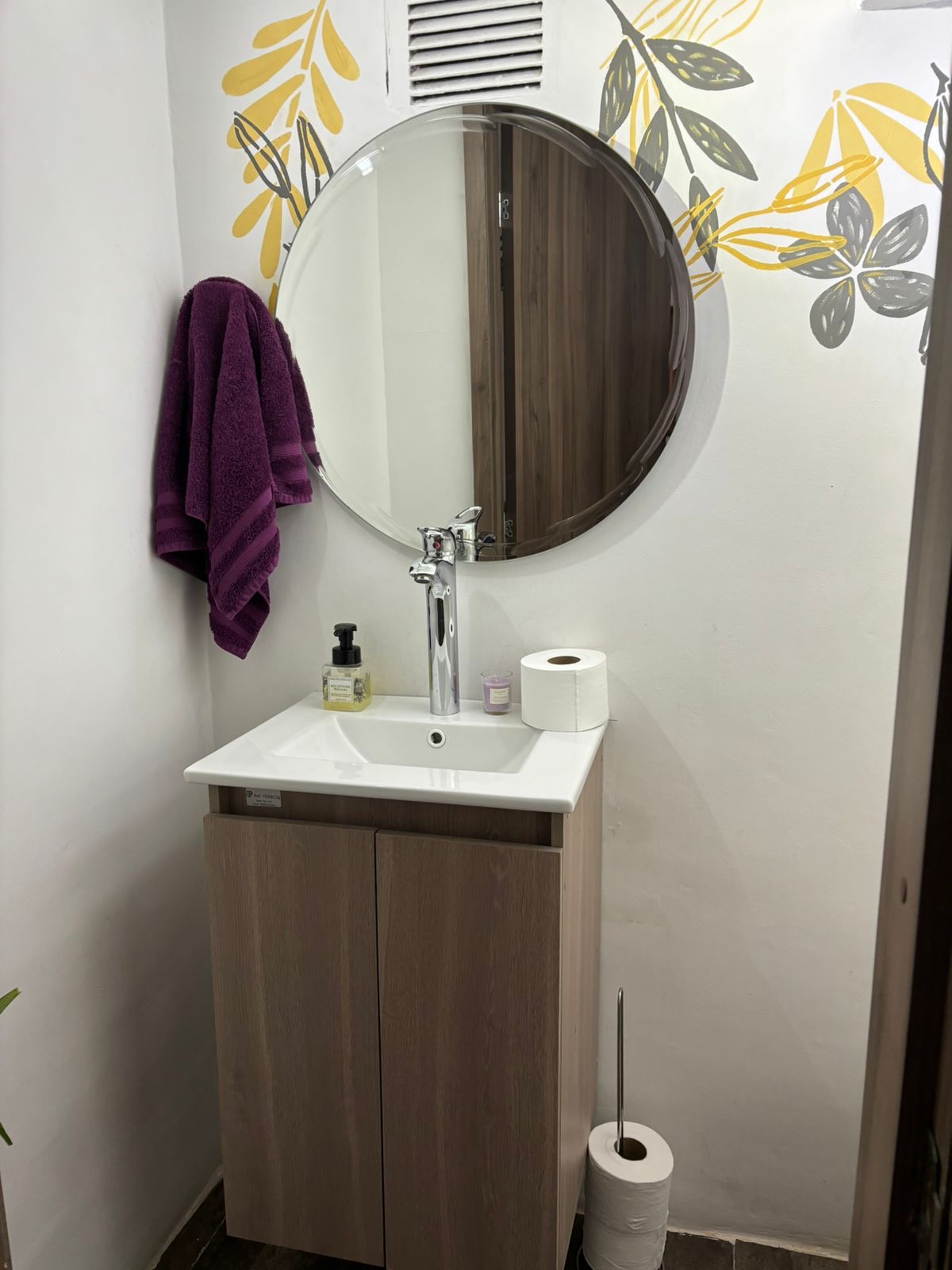 Casa en venta en Niza, Bogotá · foto 17 de 24