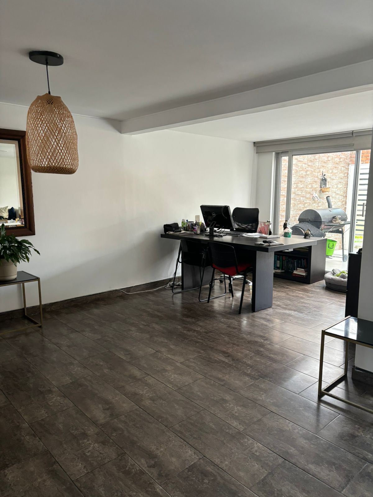 Casa en venta en Niza, Bogotá · foto 4 de 24