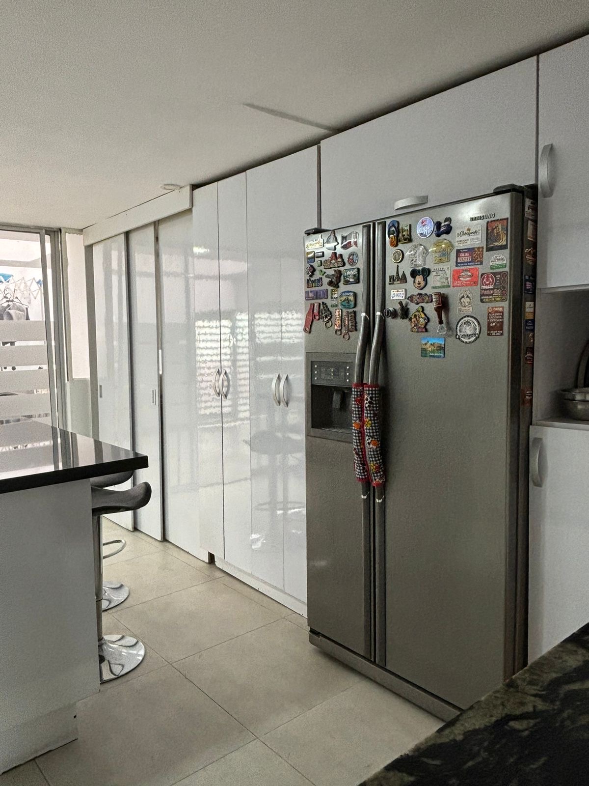 Casa en venta en Niza, Bogotá · foto 14 de 24