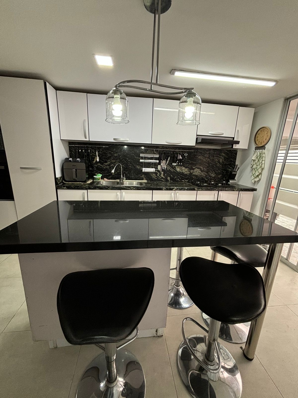 Casa en venta en Niza, Bogotá · foto 6 de 24