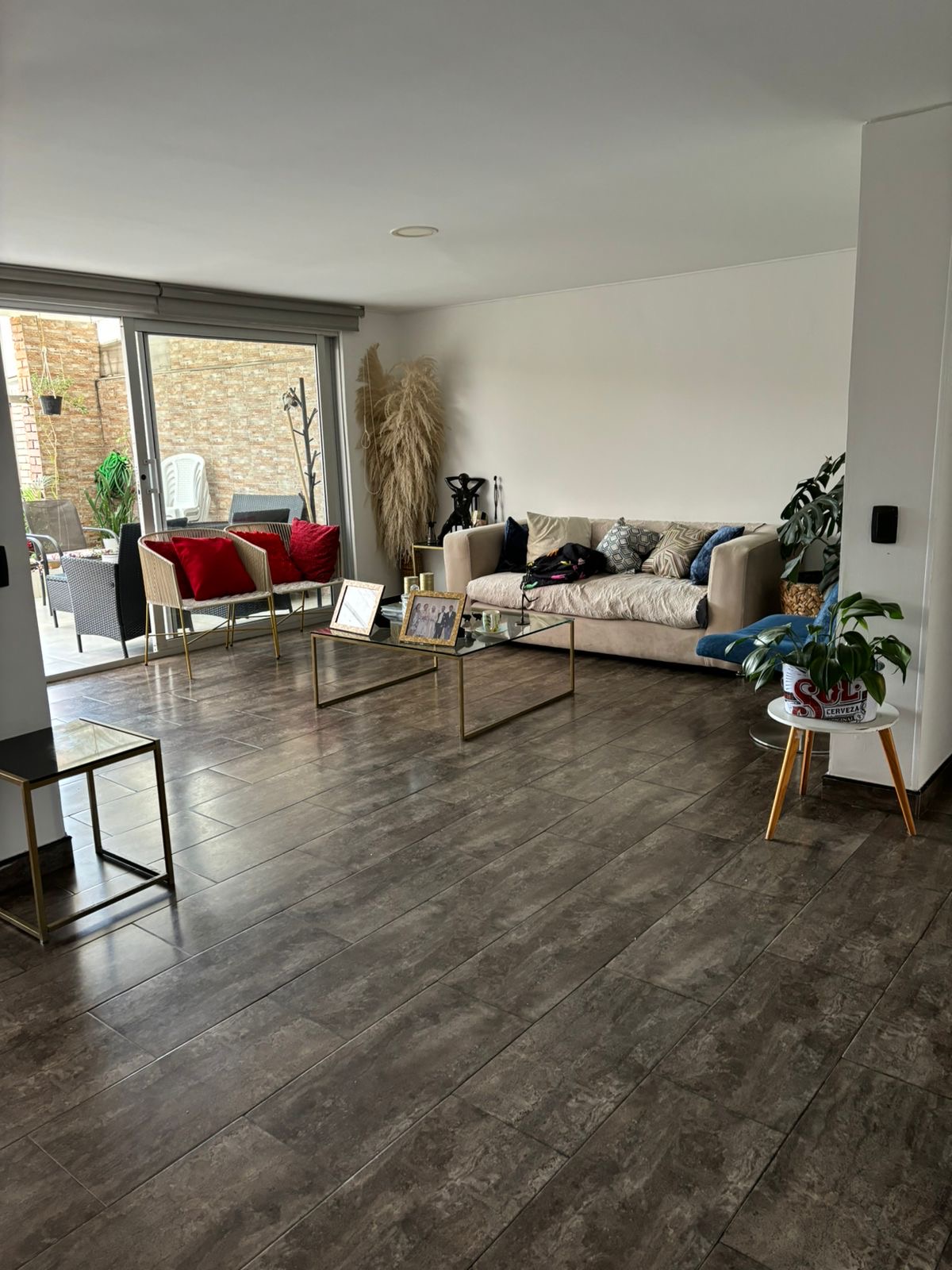 Casa en venta en Niza, Bogotá · foto 18 de 24