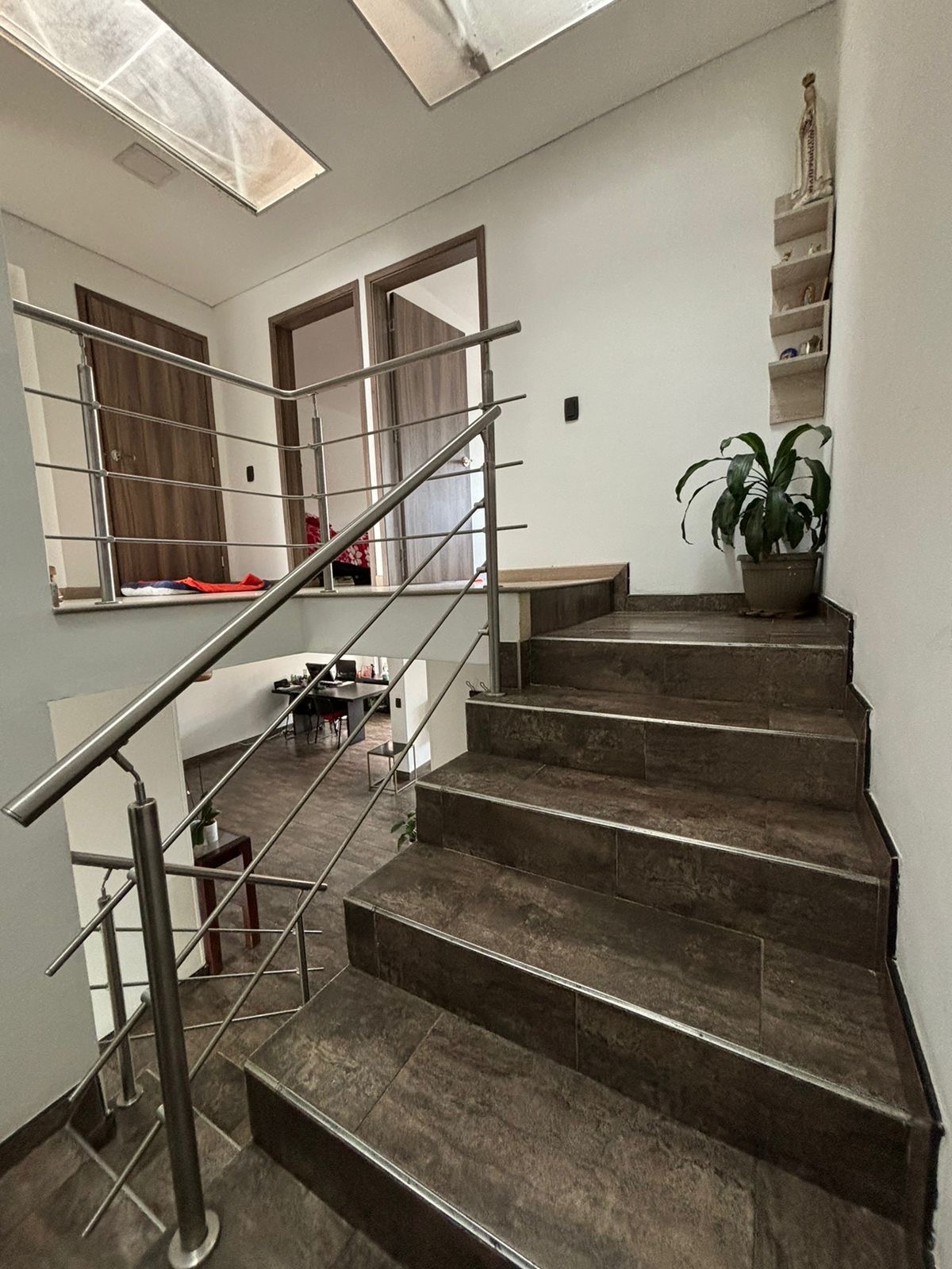 Casa en venta en Niza, Bogotá · foto 9 de 24