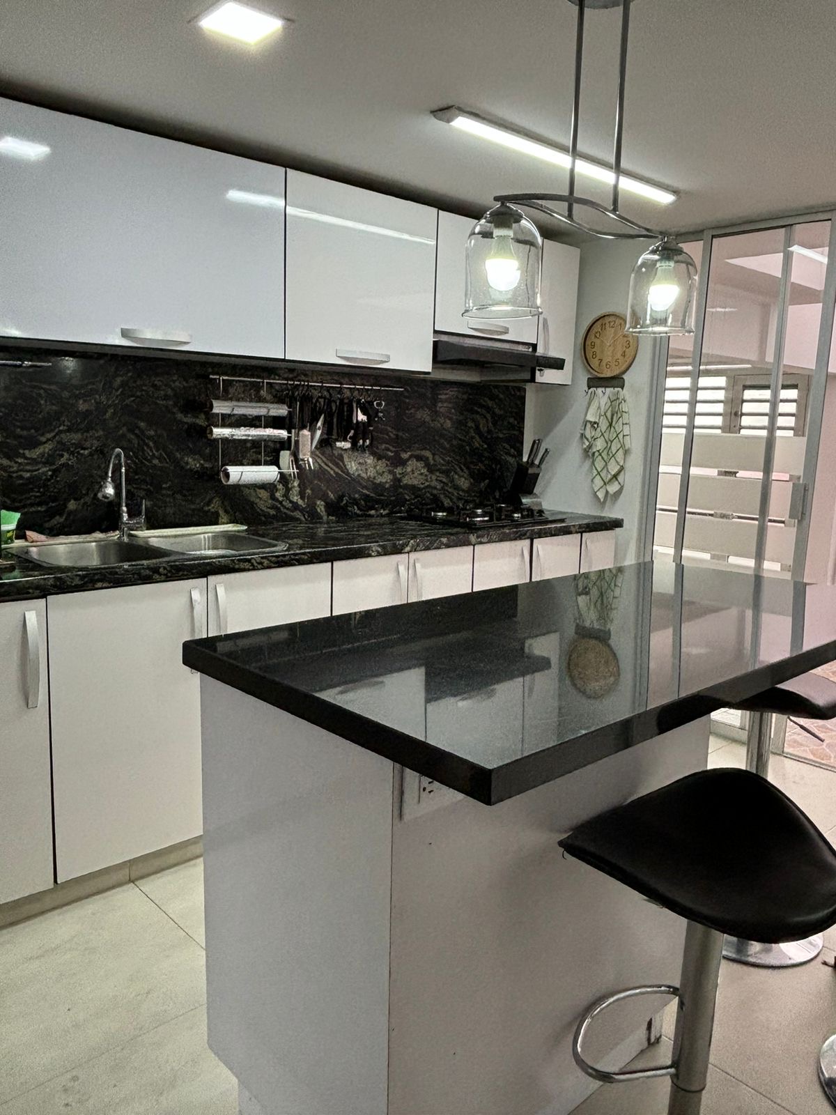 Casa en venta en Niza, Bogotá · foto 10 de 24