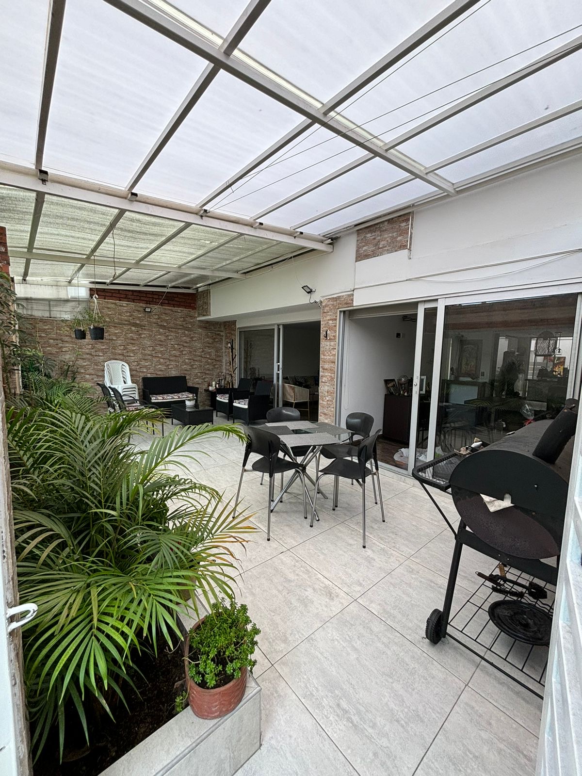 Casa en venta en Niza, Bogotá · foto 5 de 24