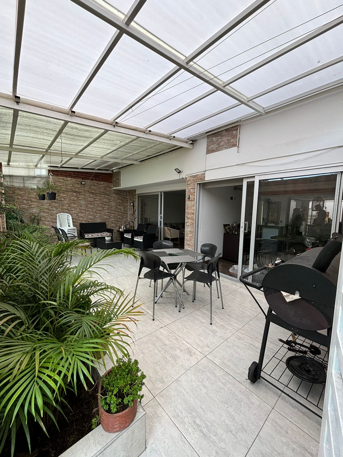 Casa en venta en Niza, Bogotá · foto 12 de 24