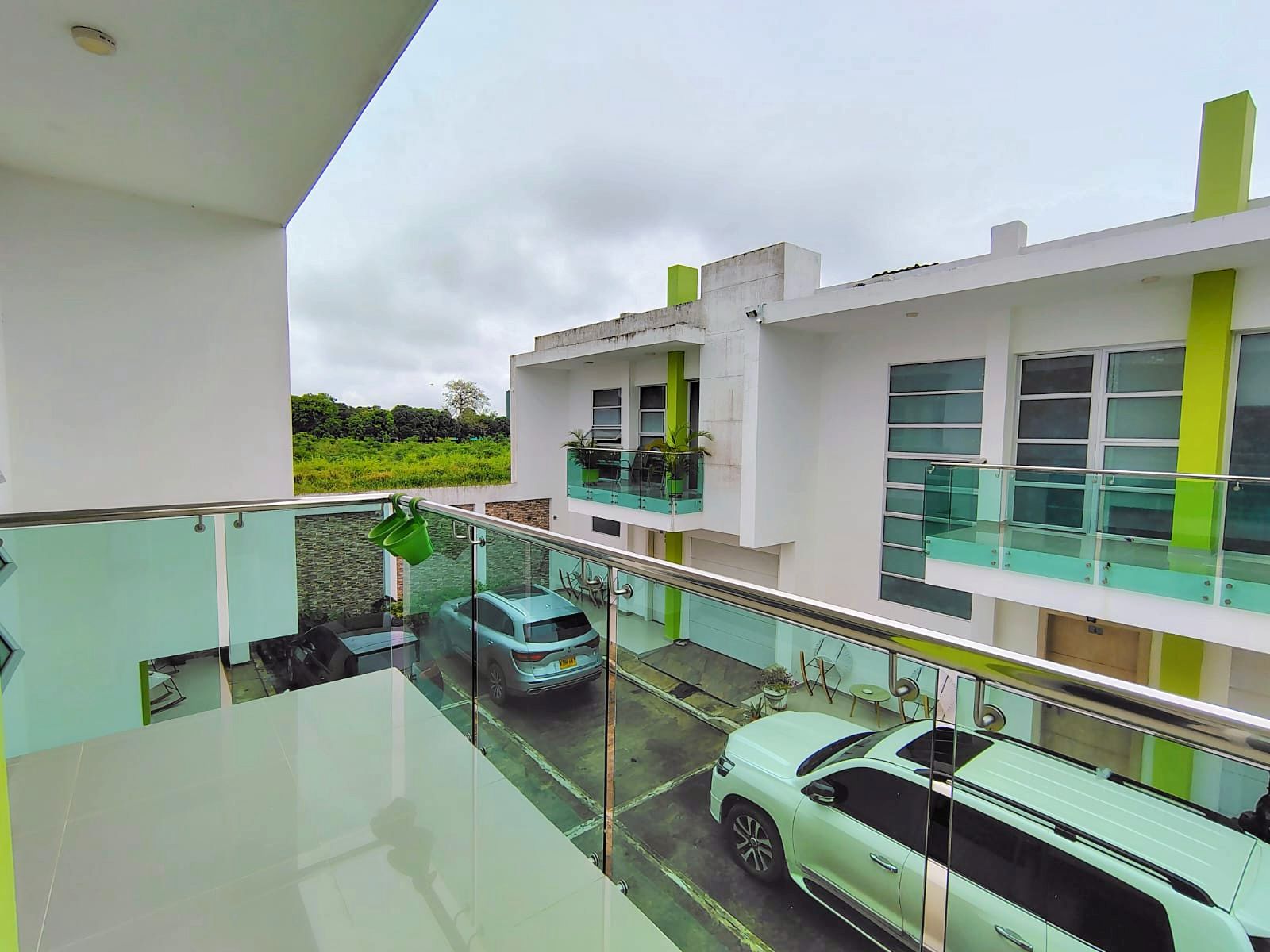 Casa en venta en San Francisco, Montería · foto 4 de 24