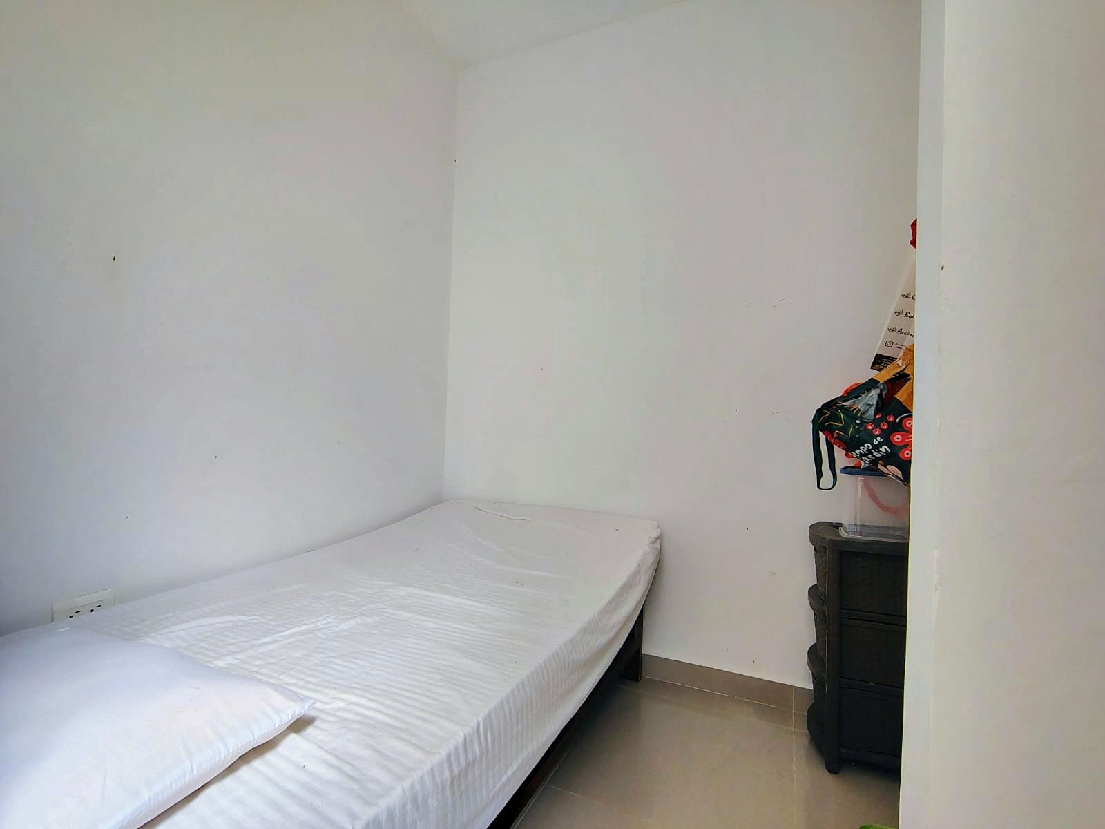 Casa en venta en San Francisco, Montería · foto 10 de 24