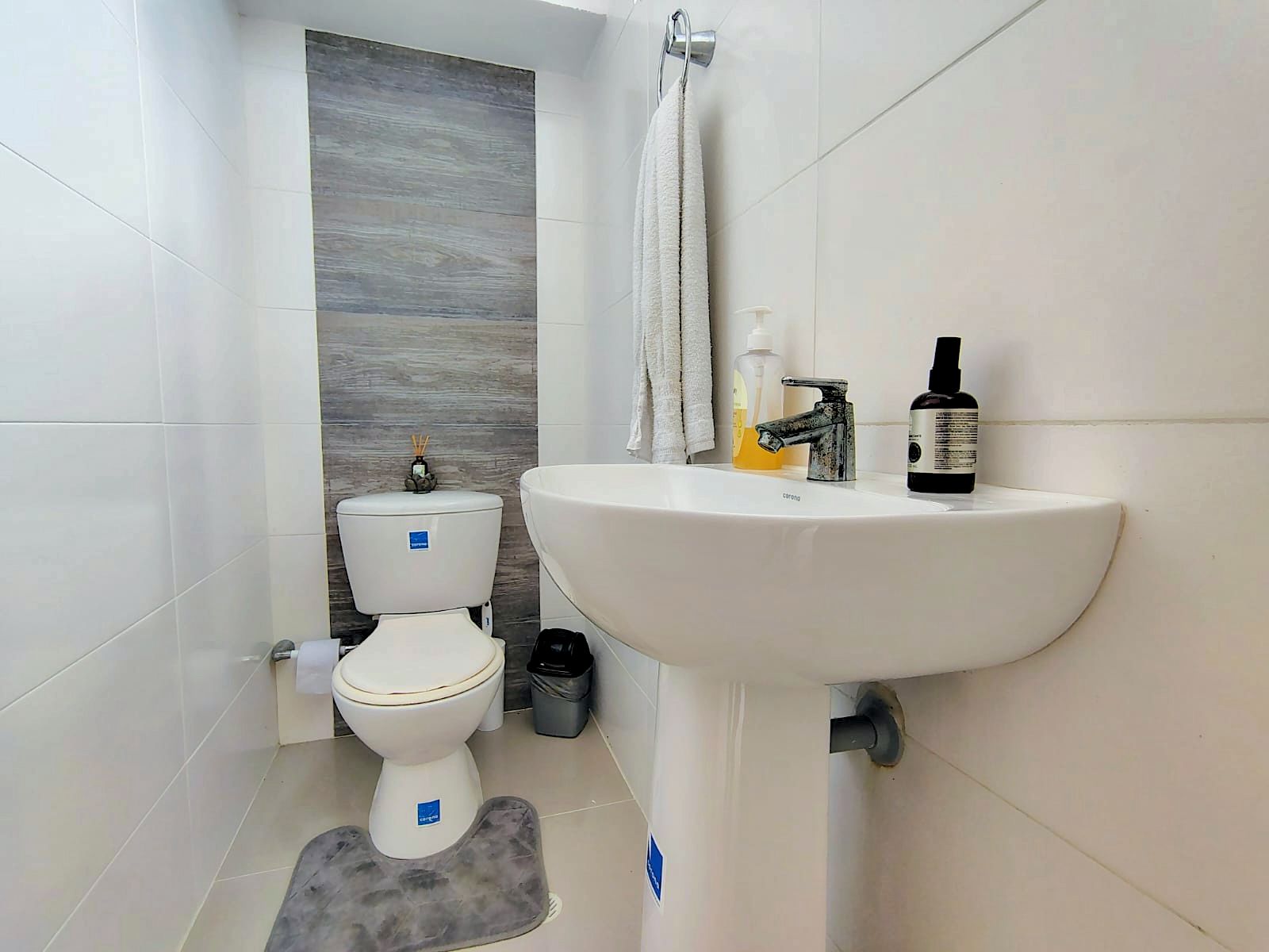 Casa en venta en San Francisco, Montería · foto 11 de 24